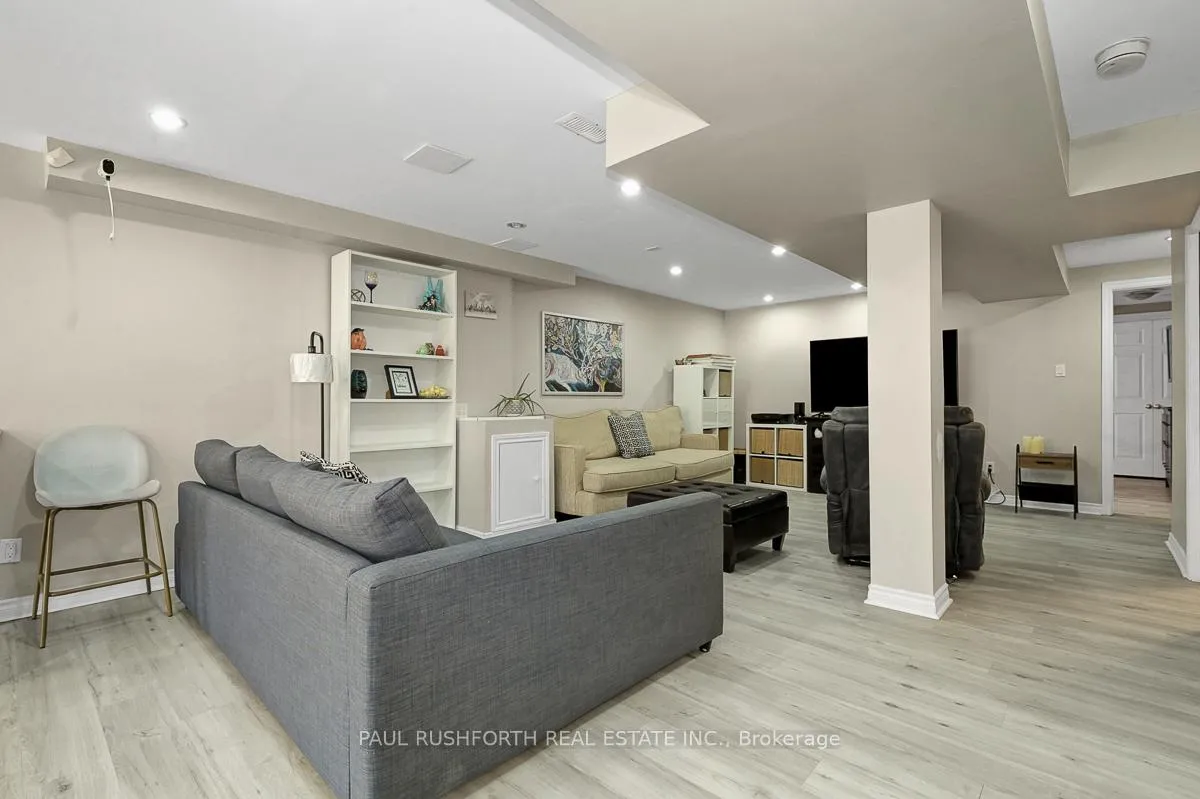 Photo 31 of 139 Baroness Drive, Ottawa, Barrhaven East — HOMEH