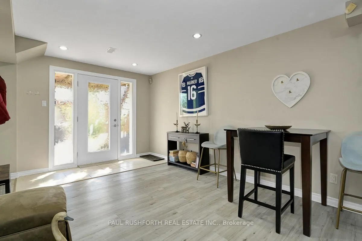 Photo 32 of 139 Baroness Drive, Ottawa, Barrhaven East — HOMEH