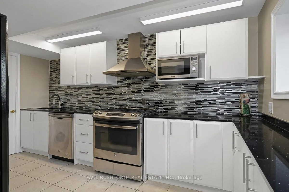 Photo 33 of 139 Baroness Drive, Ottawa, Barrhaven East — HOMEH