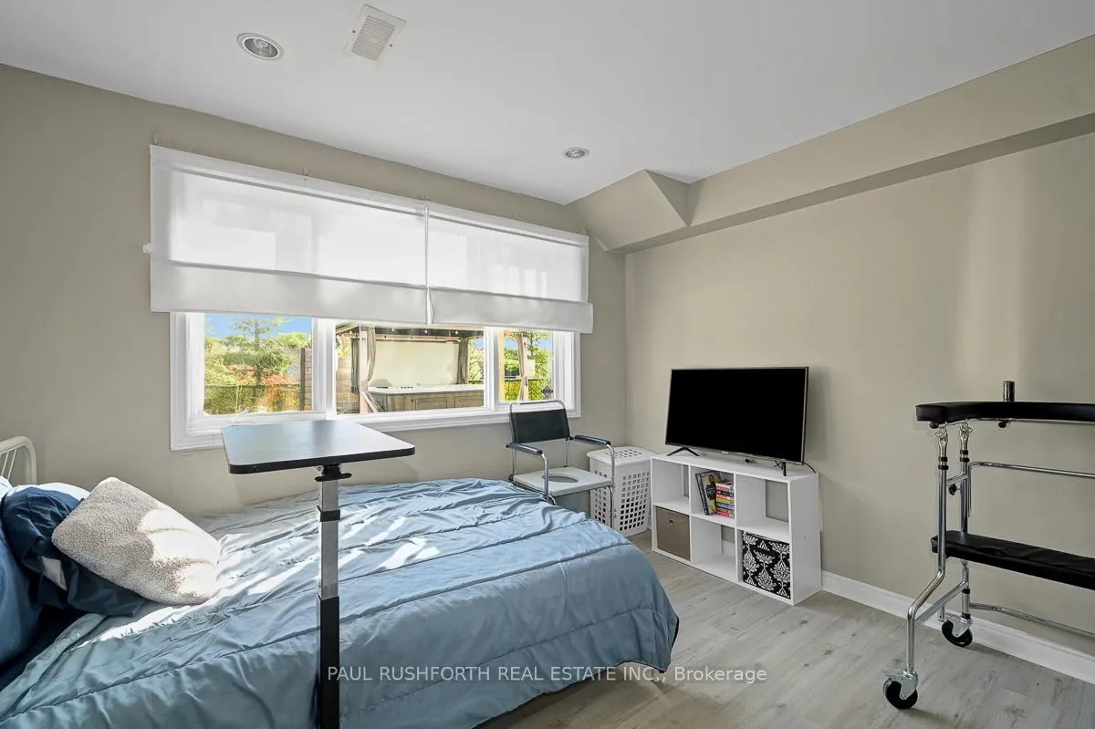 Photo 34 of 139 Baroness Drive, Ottawa, Barrhaven East — HOMEH