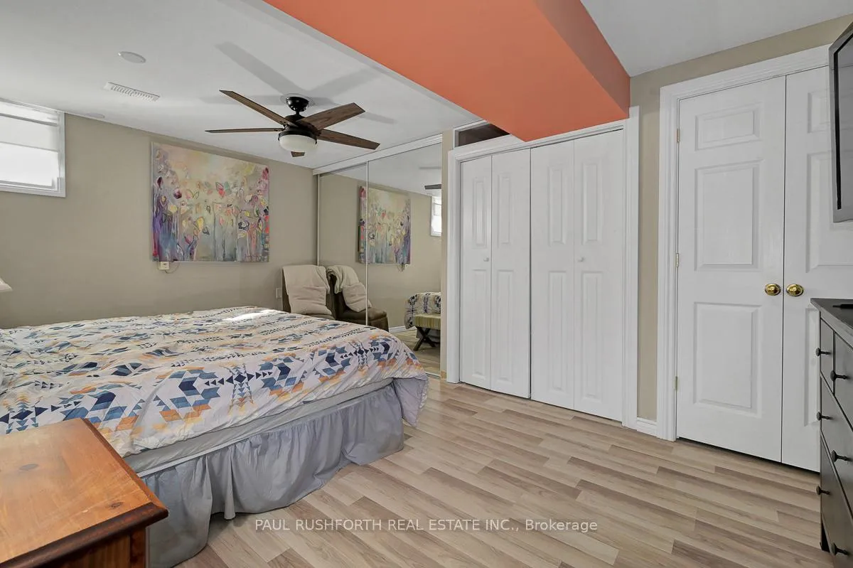 Photo 35 of 139 Baroness Drive, Ottawa, Barrhaven East — HOMEH