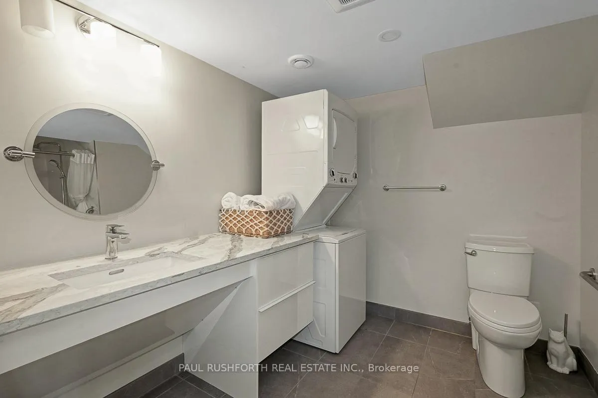 Photo 36 of 139 Baroness Drive, Ottawa, Barrhaven East — HOMEH
