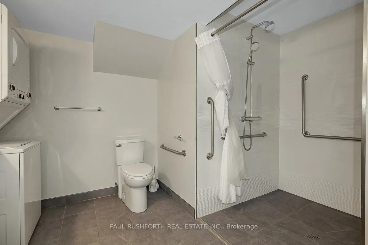Photo 37 of 139 Baroness Drive, Ottawa, Barrhaven East — HOMEH