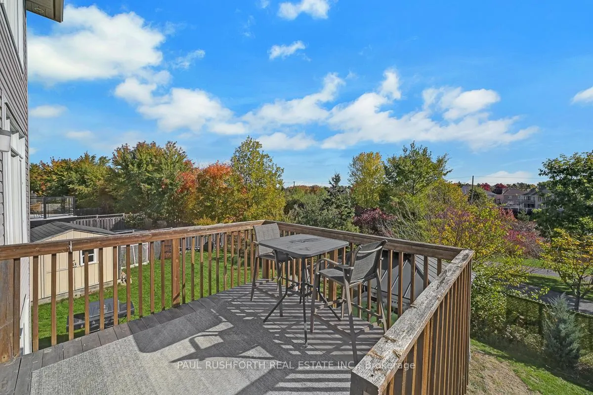 Photo 38 of 139 Baroness Drive, Ottawa, Barrhaven East — HOMEH