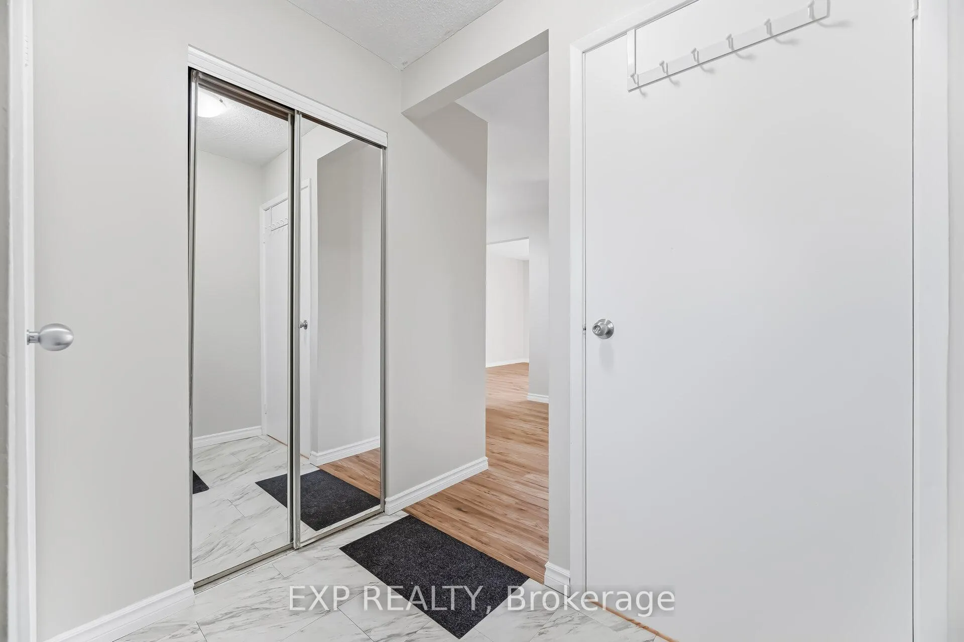 Photo 9 of Unit 32A, 1568 Garth Street, Hamilton, Falkirk — HOMEH