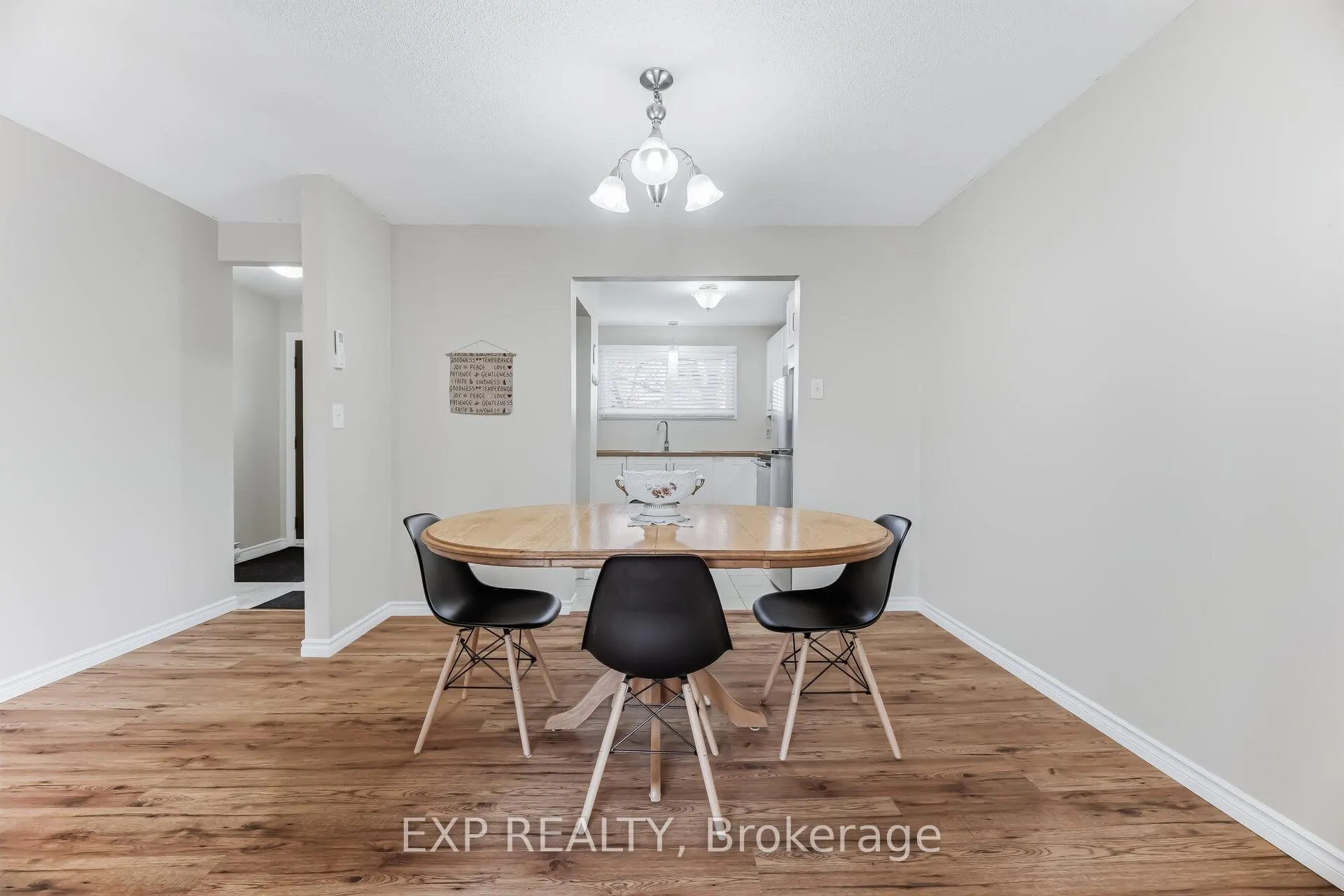 Photo 10 of Unit 32A, 1568 Garth Street, Hamilton, Falkirk — HOMEH