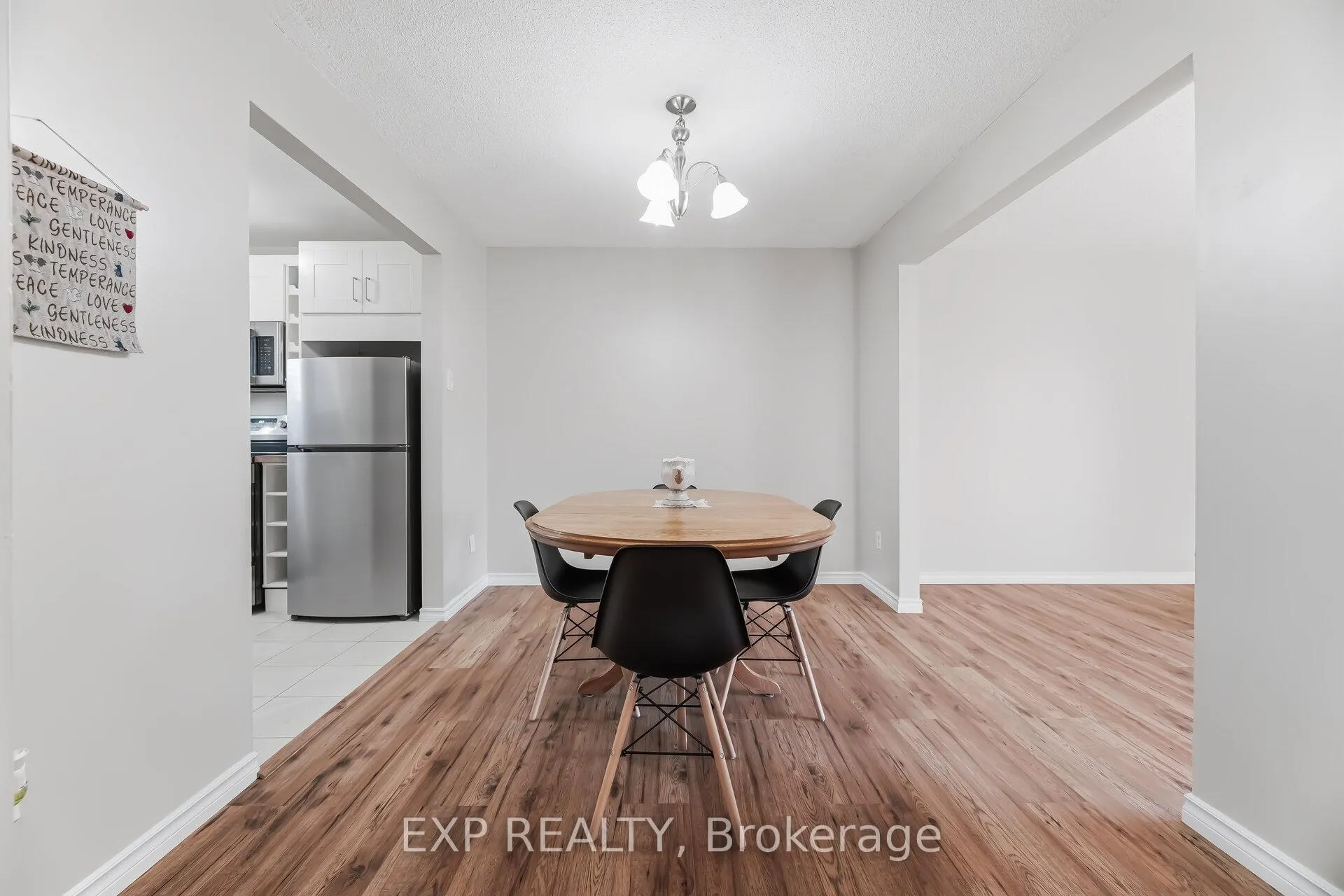 Photo 11 of Unit 32A, 1568 Garth Street, Hamilton, Falkirk — HOMEH
