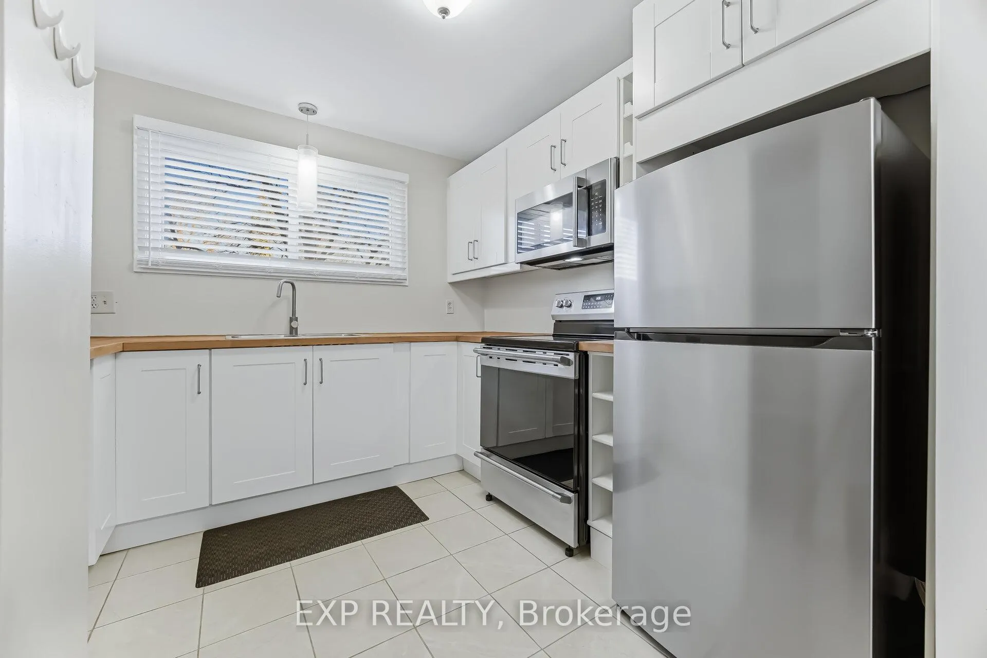 Photo 12 of Unit 32A, 1568 Garth Street, Hamilton, Falkirk — HOMEH
