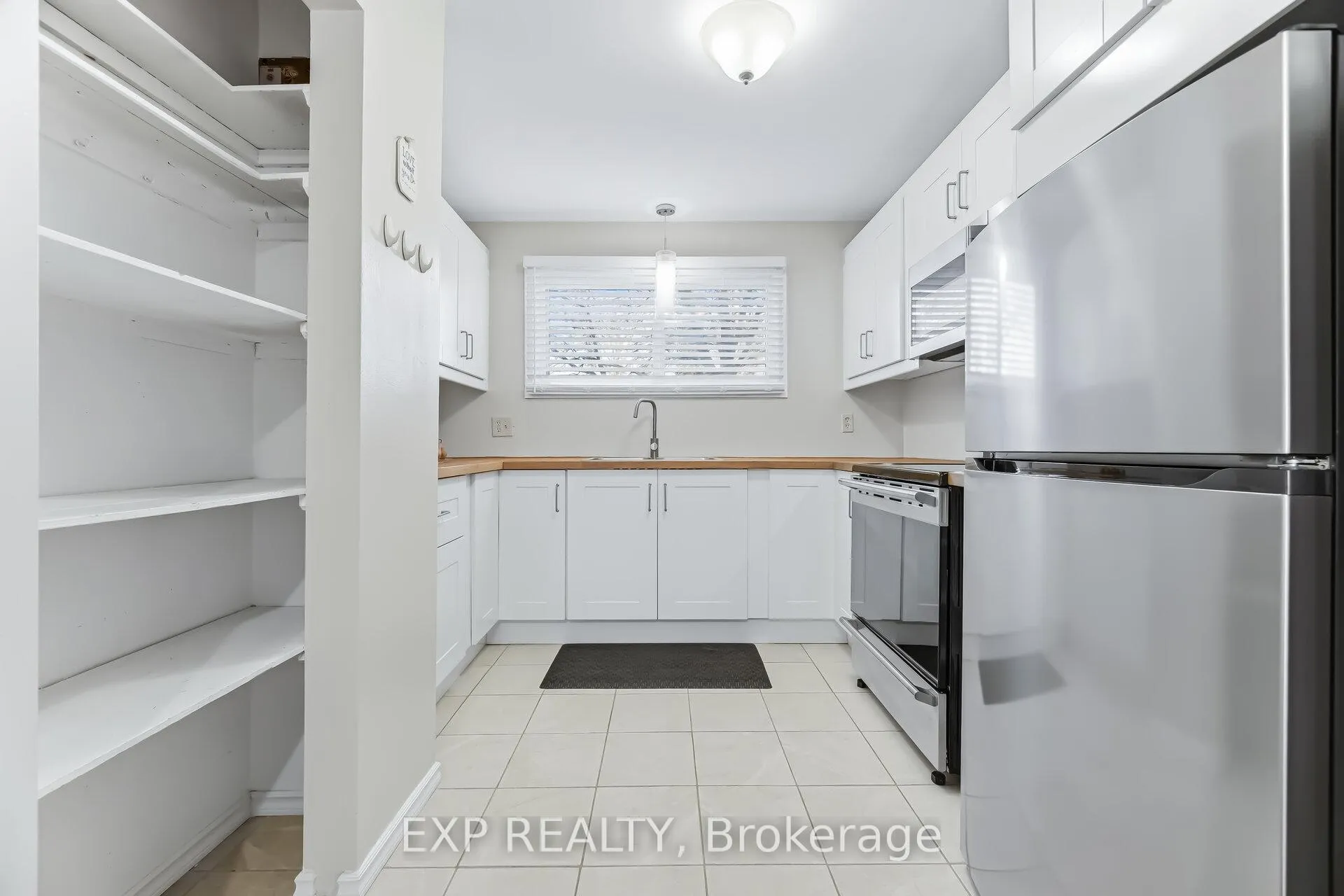 Photo 13 of Unit 32A, 1568 Garth Street, Hamilton, Falkirk — HOMEH
