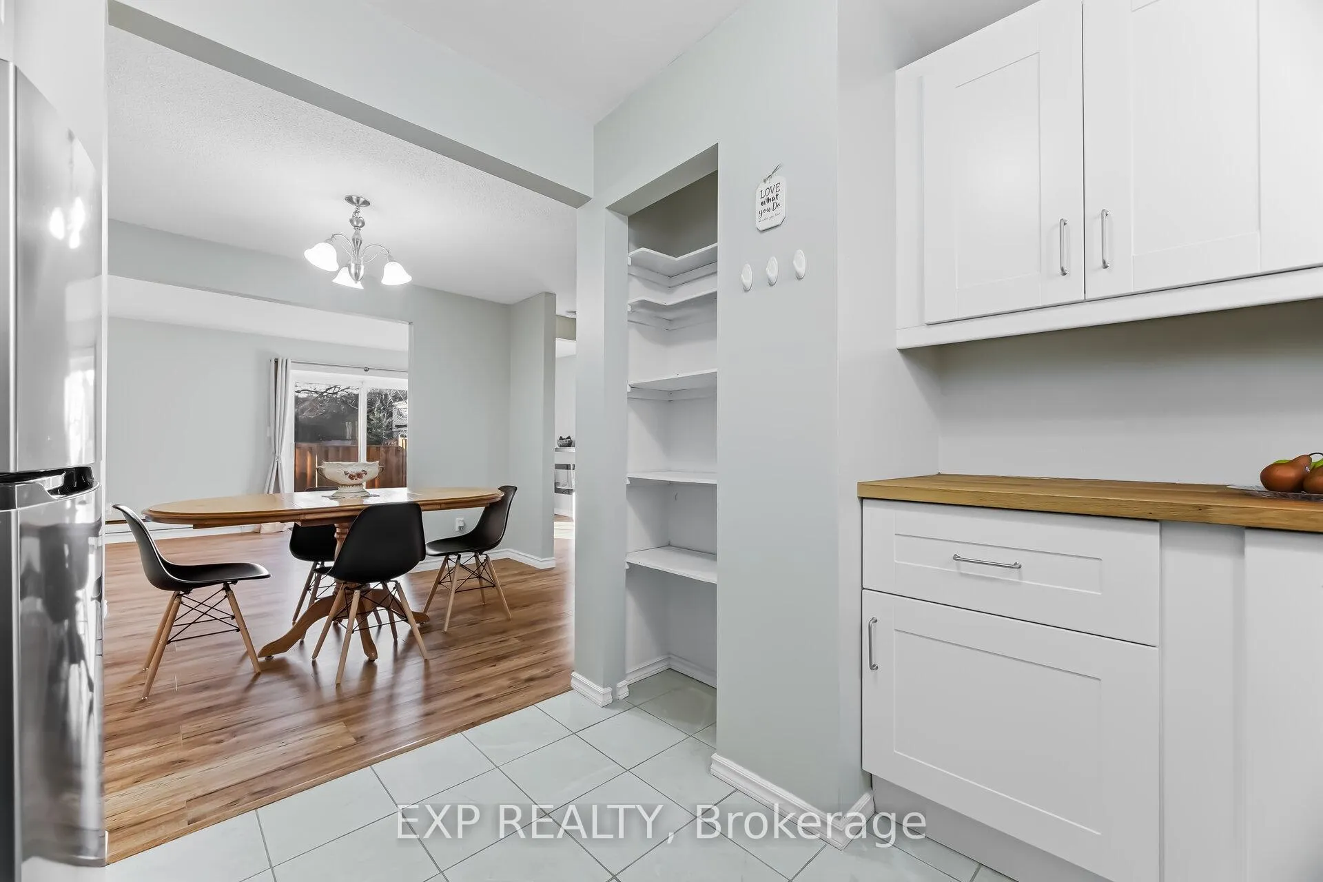 Photo 14 of Unit 32A, 1568 Garth Street, Hamilton, Falkirk — HOMEH