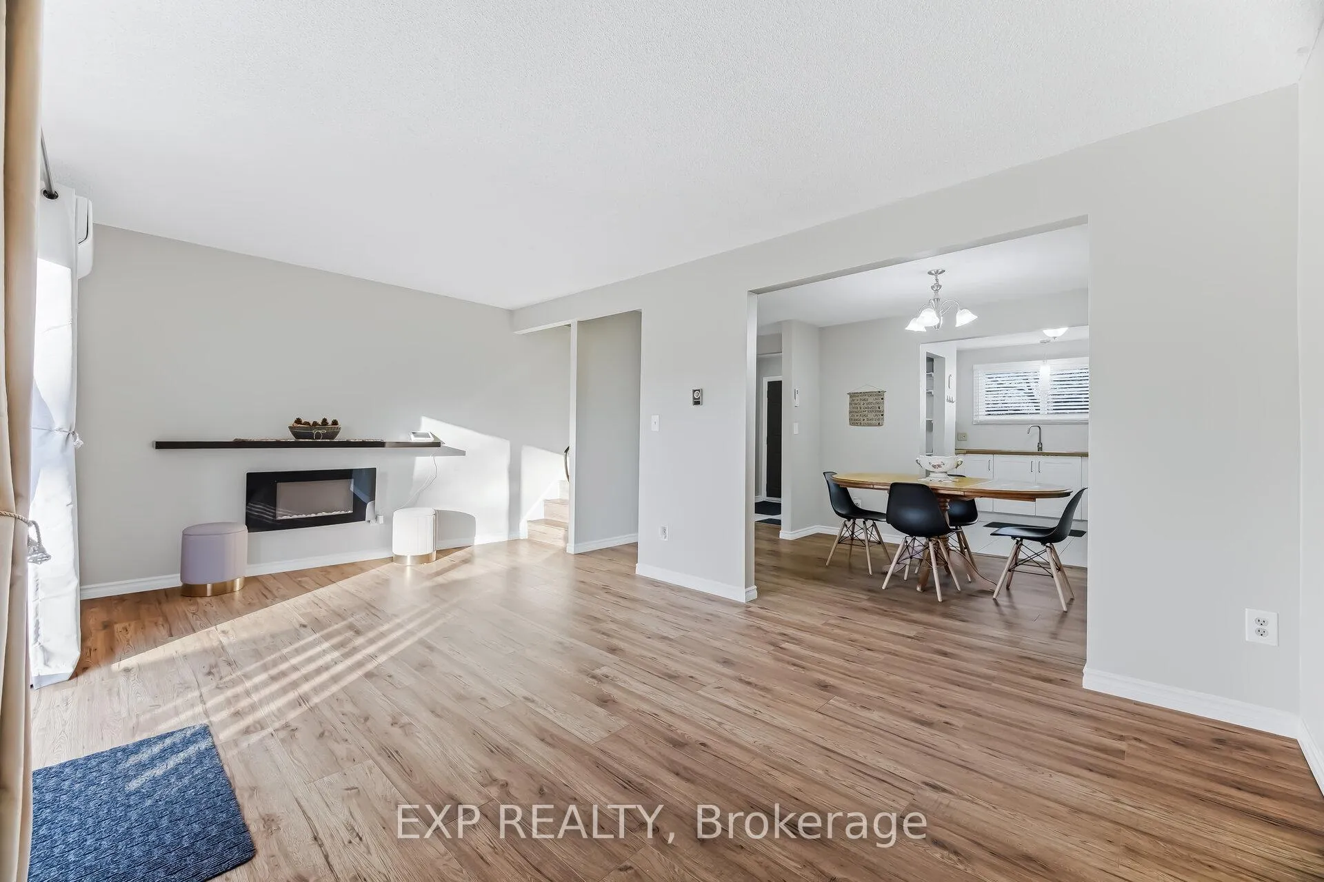 Photo 15 of Unit 32A, 1568 Garth Street, Hamilton, Falkirk — HOMEH
