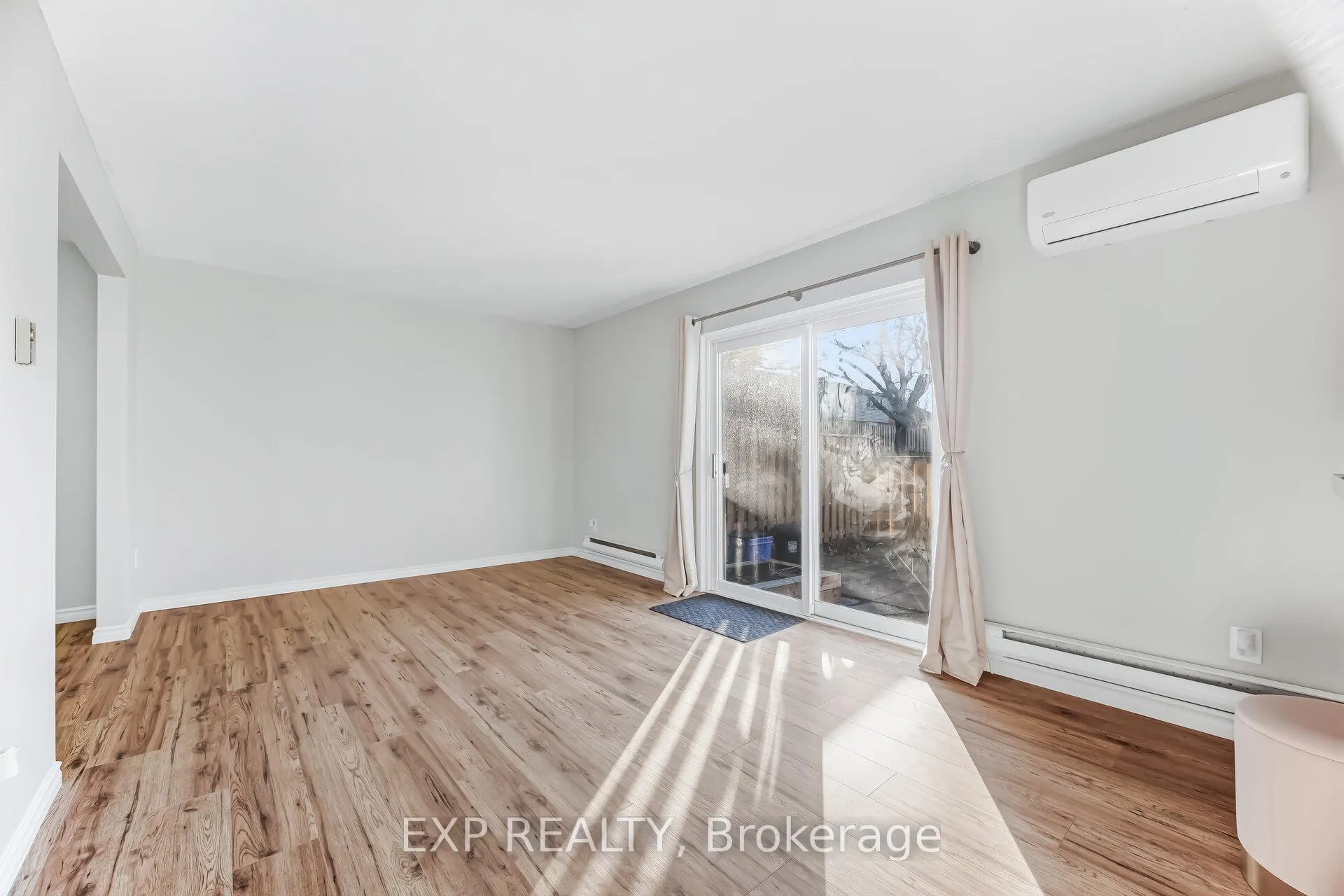 Photo 16 of Unit 32A, 1568 Garth Street, Hamilton, Falkirk — HOMEH