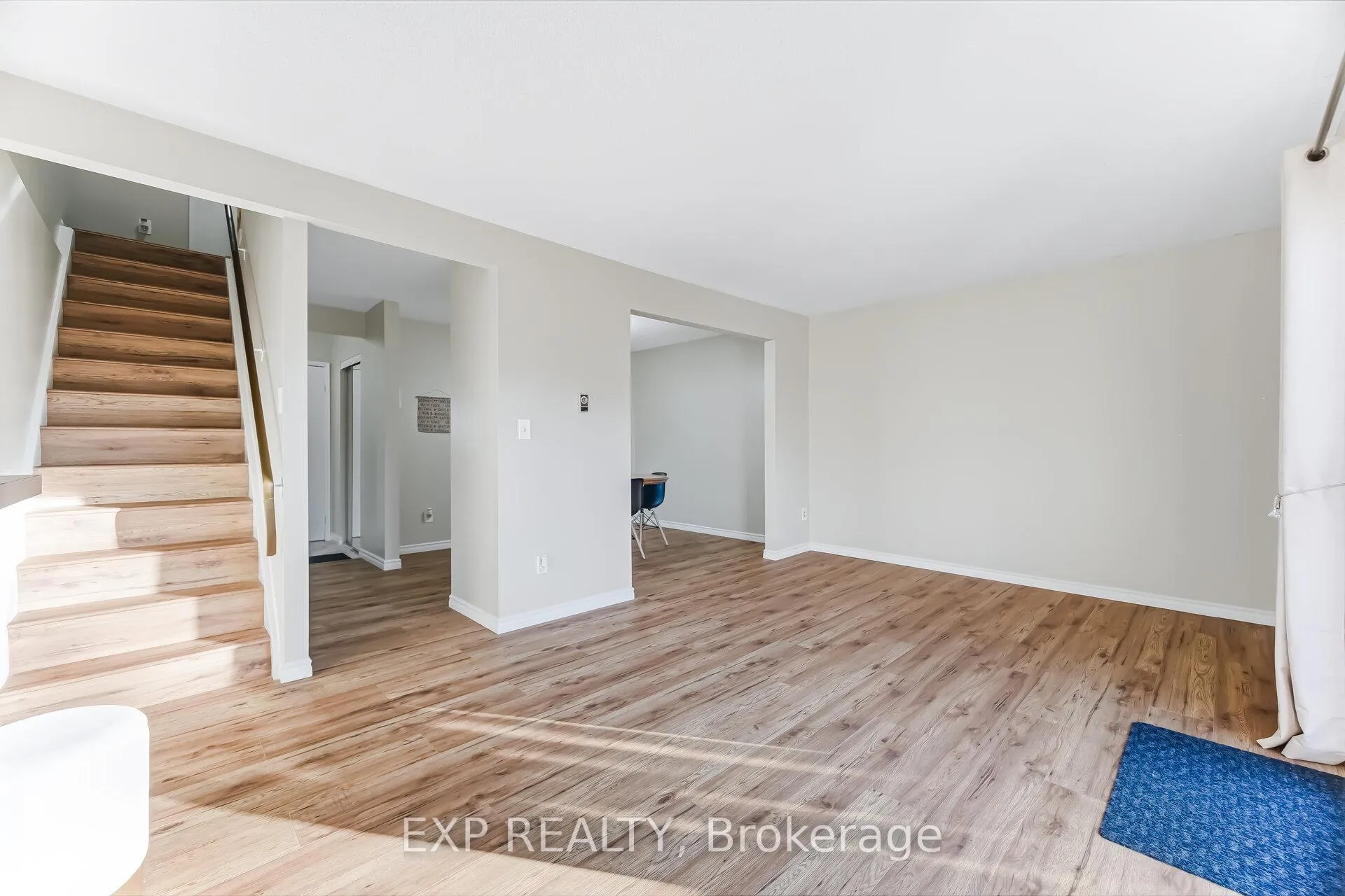 Photo 17 of Unit 32A, 1568 Garth Street, Hamilton, Falkirk — HOMEH