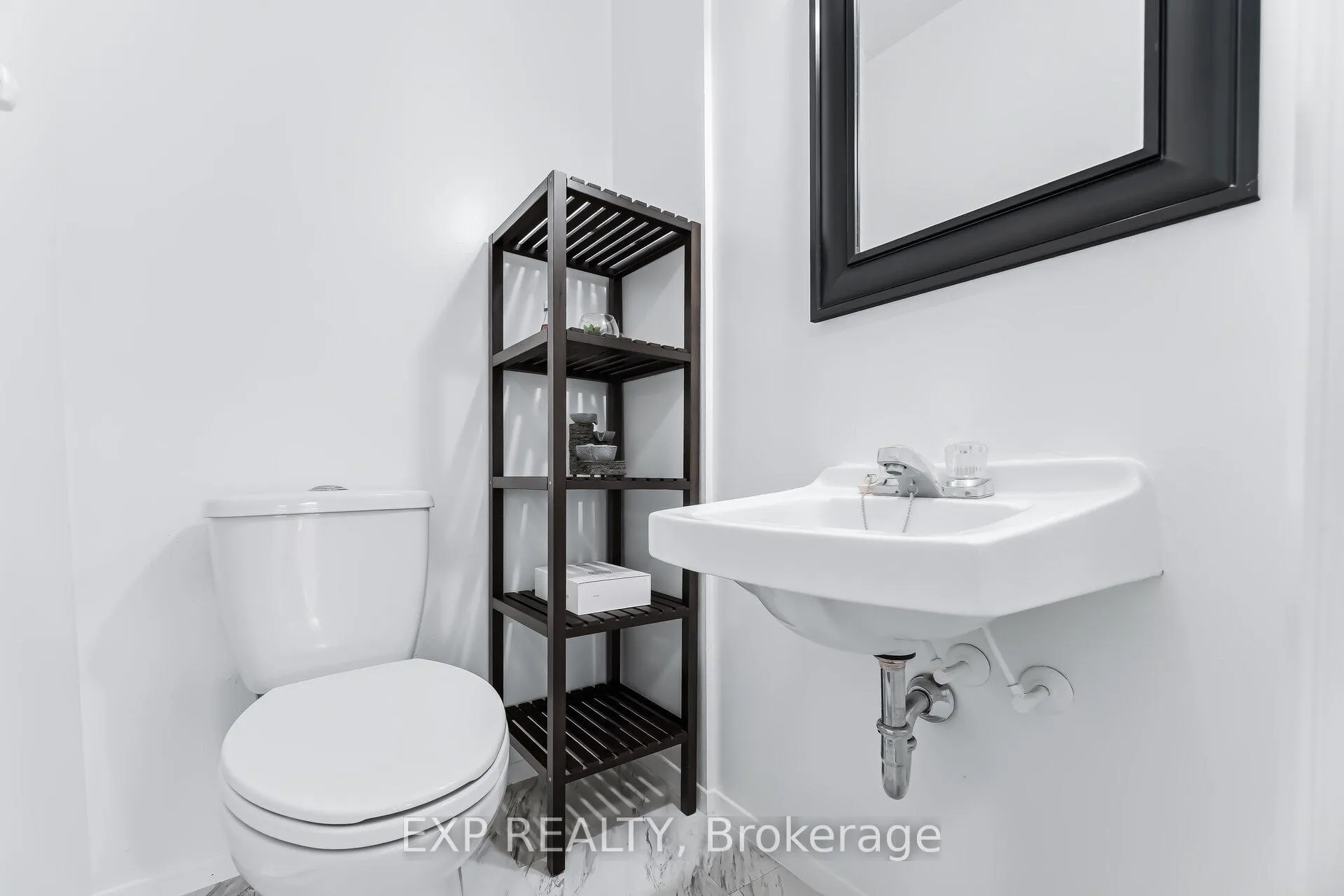 Photo 18 of Unit 32A, 1568 Garth Street, Hamilton, Falkirk — HOMEH