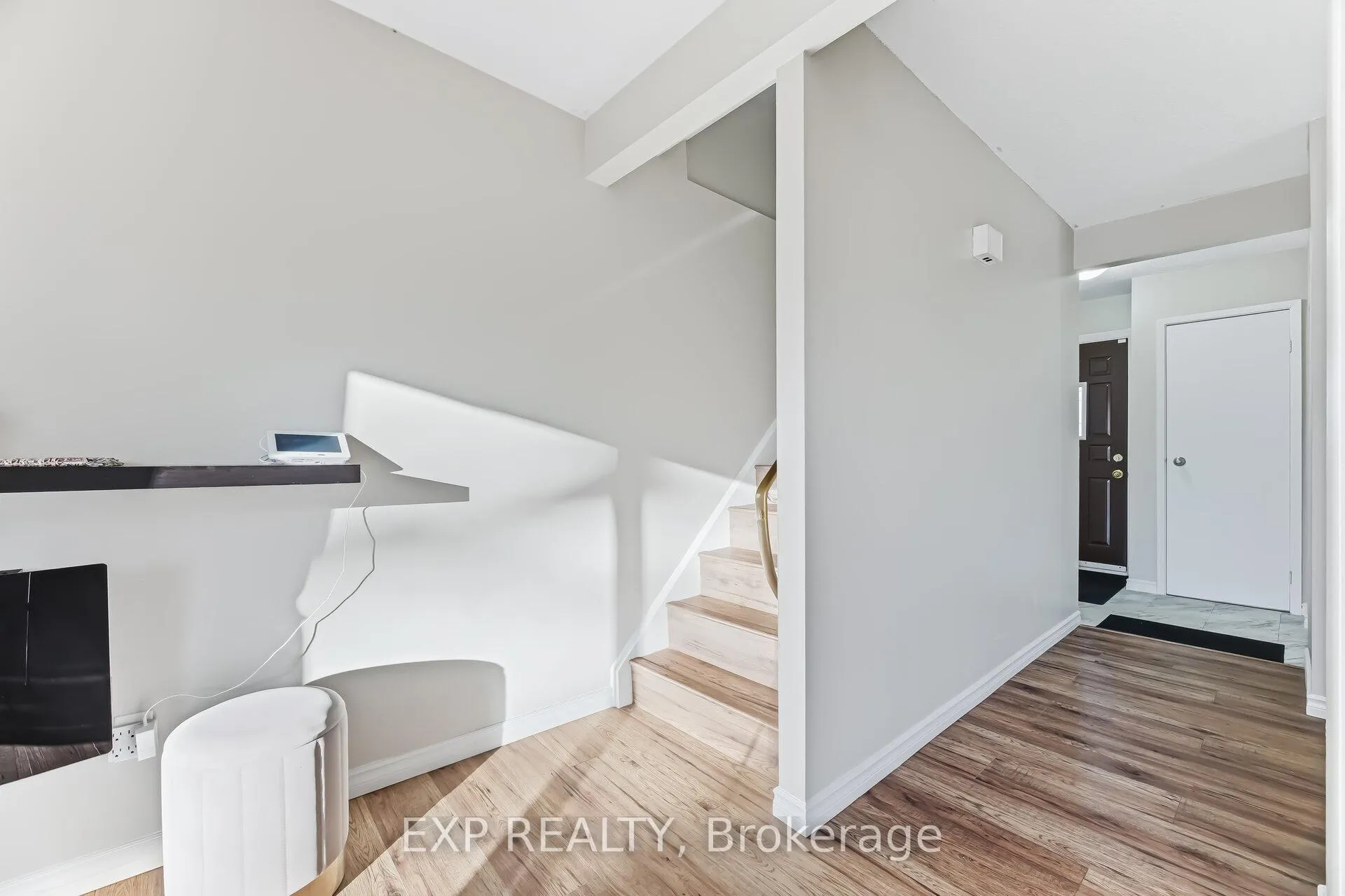 Photo 19 of Unit 32A, 1568 Garth Street, Hamilton, Falkirk — HOMEH