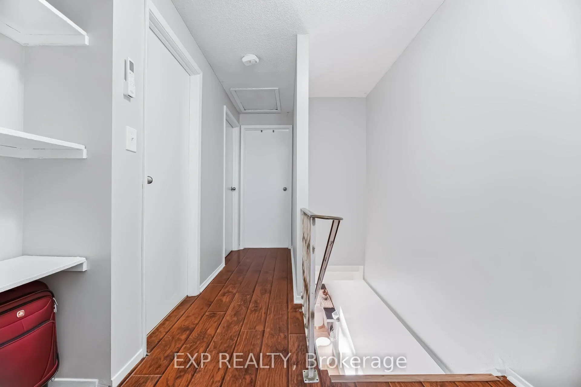 Photo 20 of Unit 32A, 1568 Garth Street, Hamilton, Falkirk — HOMEH
