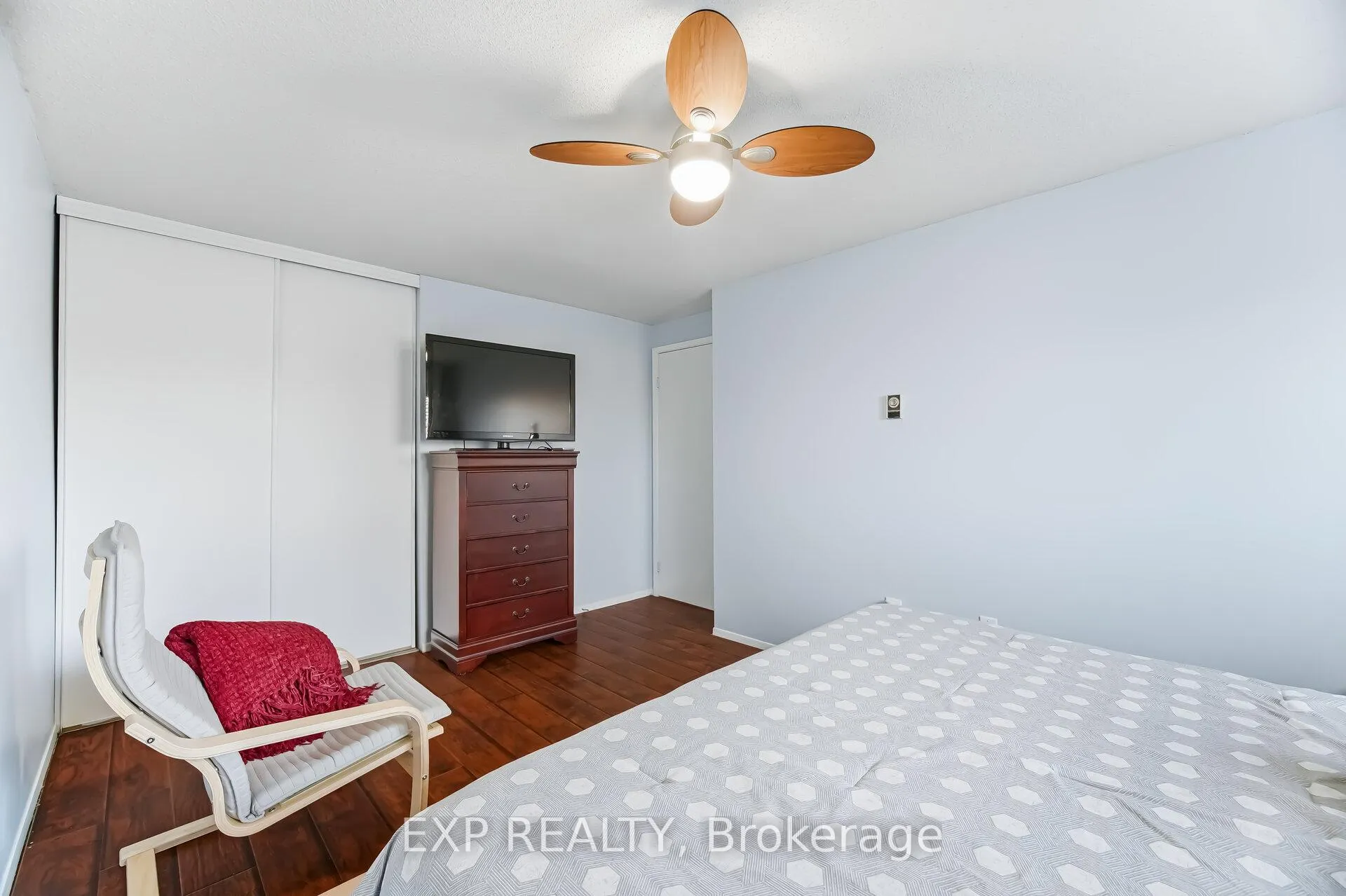 Photo 23 of Unit 32A, 1568 Garth Street, Hamilton, Falkirk — HOMEH