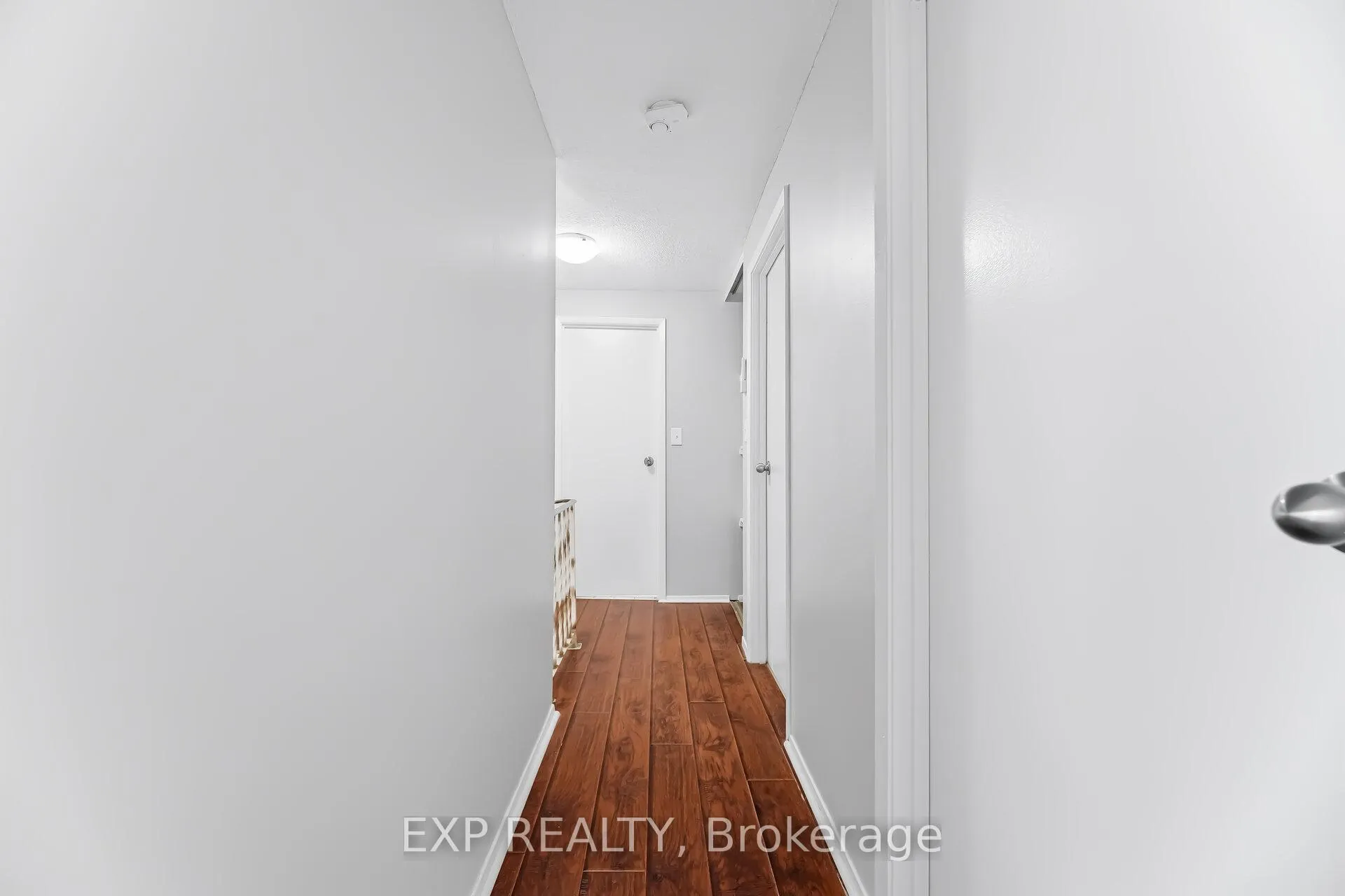 Photo 28 of Unit 32A, 1568 Garth Street, Hamilton, Falkirk — HOMEH
