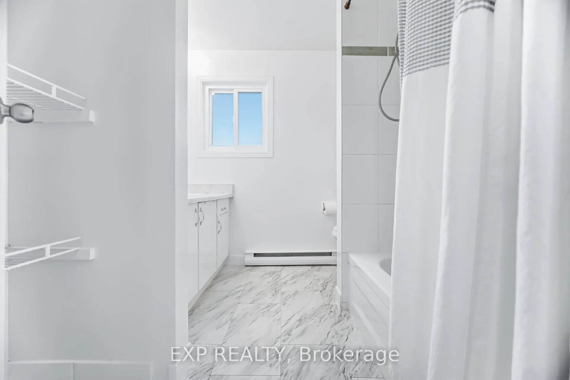 Photo 29 of Unit 32A, 1568 Garth Street, Hamilton, Falkirk — HOMEH