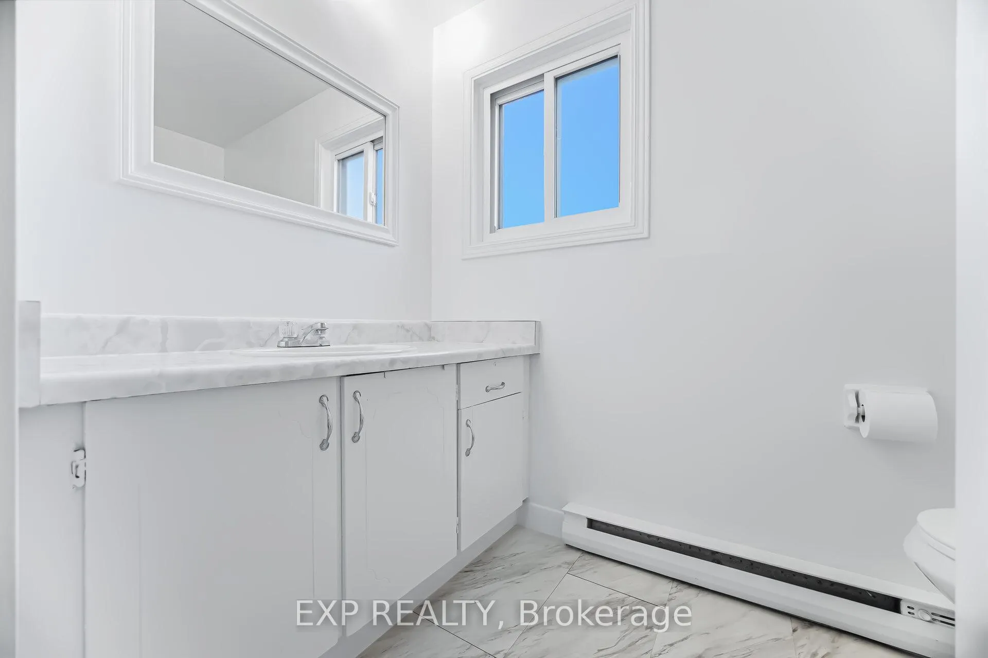 Photo 30 of Unit 32A, 1568 Garth Street, Hamilton, Falkirk — HOMEH