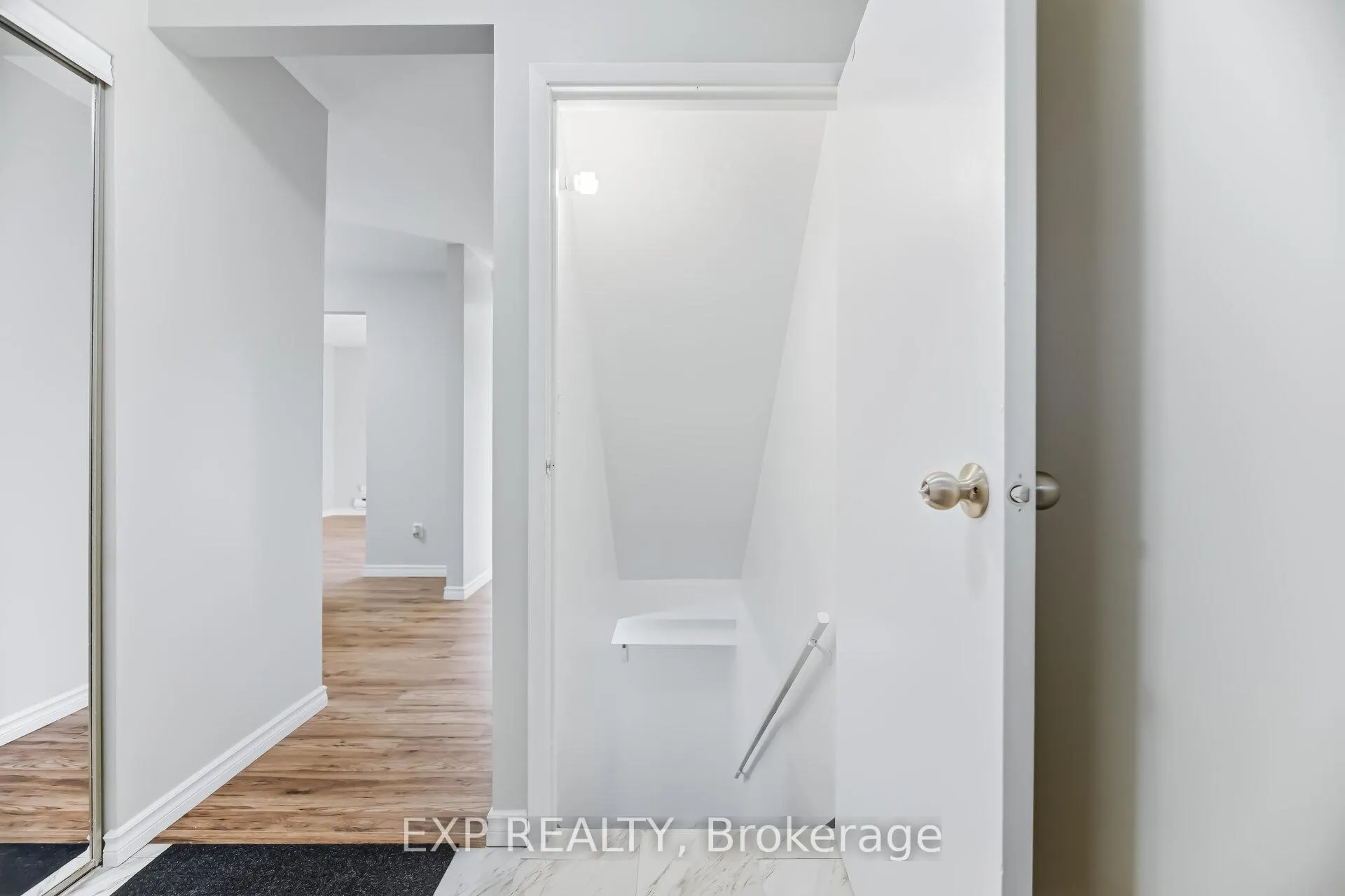 Photo 31 of Unit 32A, 1568 Garth Street, Hamilton, Falkirk — HOMEH