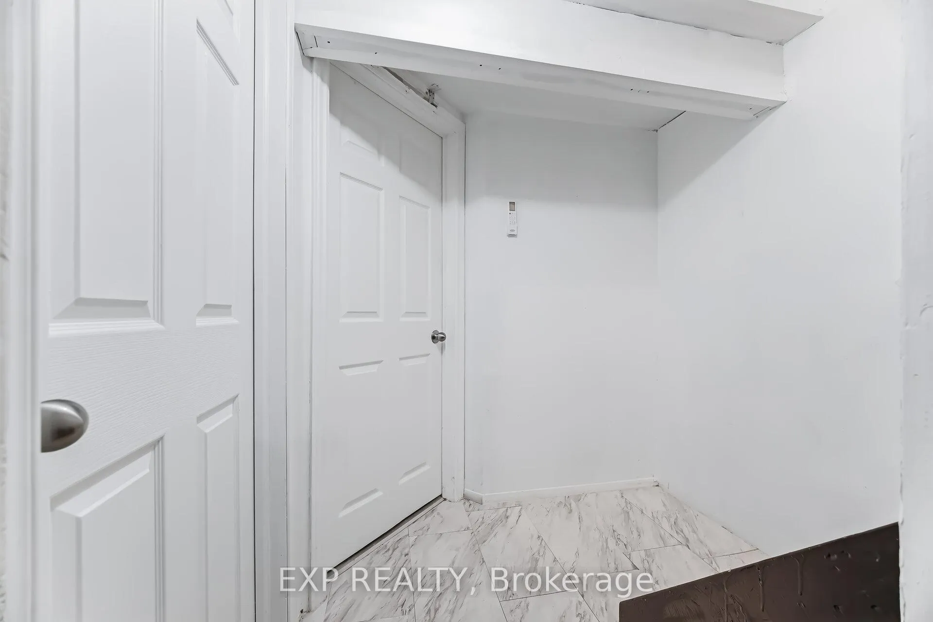 Photo 33 of Unit 32A, 1568 Garth Street, Hamilton, Falkirk — HOMEH