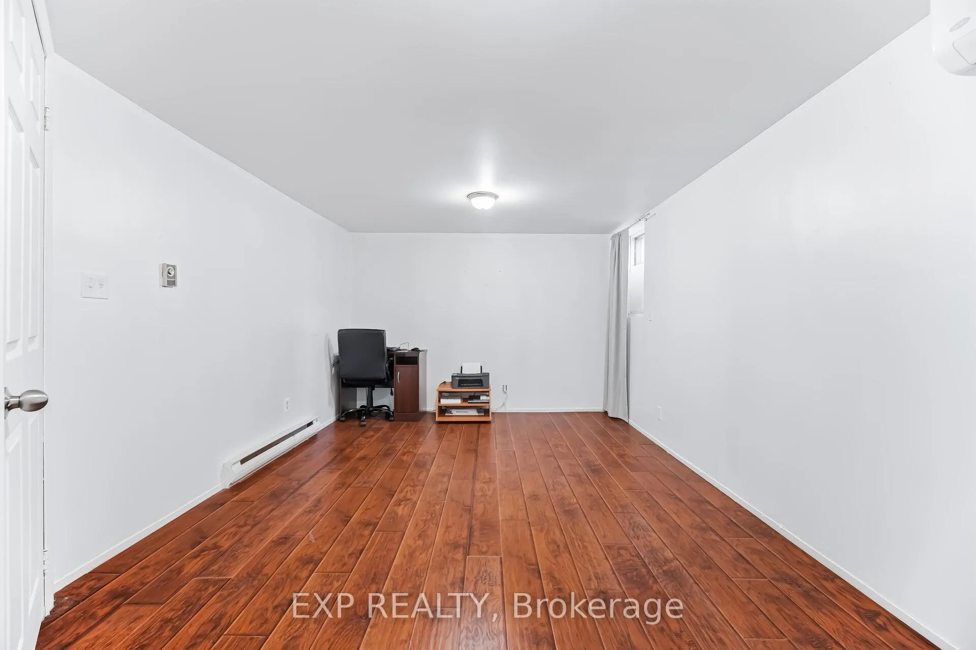 Photo 35 of Unit 32A, 1568 Garth Street, Hamilton, Falkirk — HOMEH