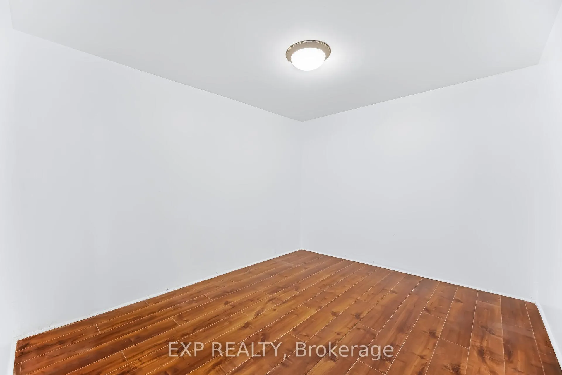 Photo 36 of Unit 32A, 1568 Garth Street, Hamilton, Falkirk — HOMEH