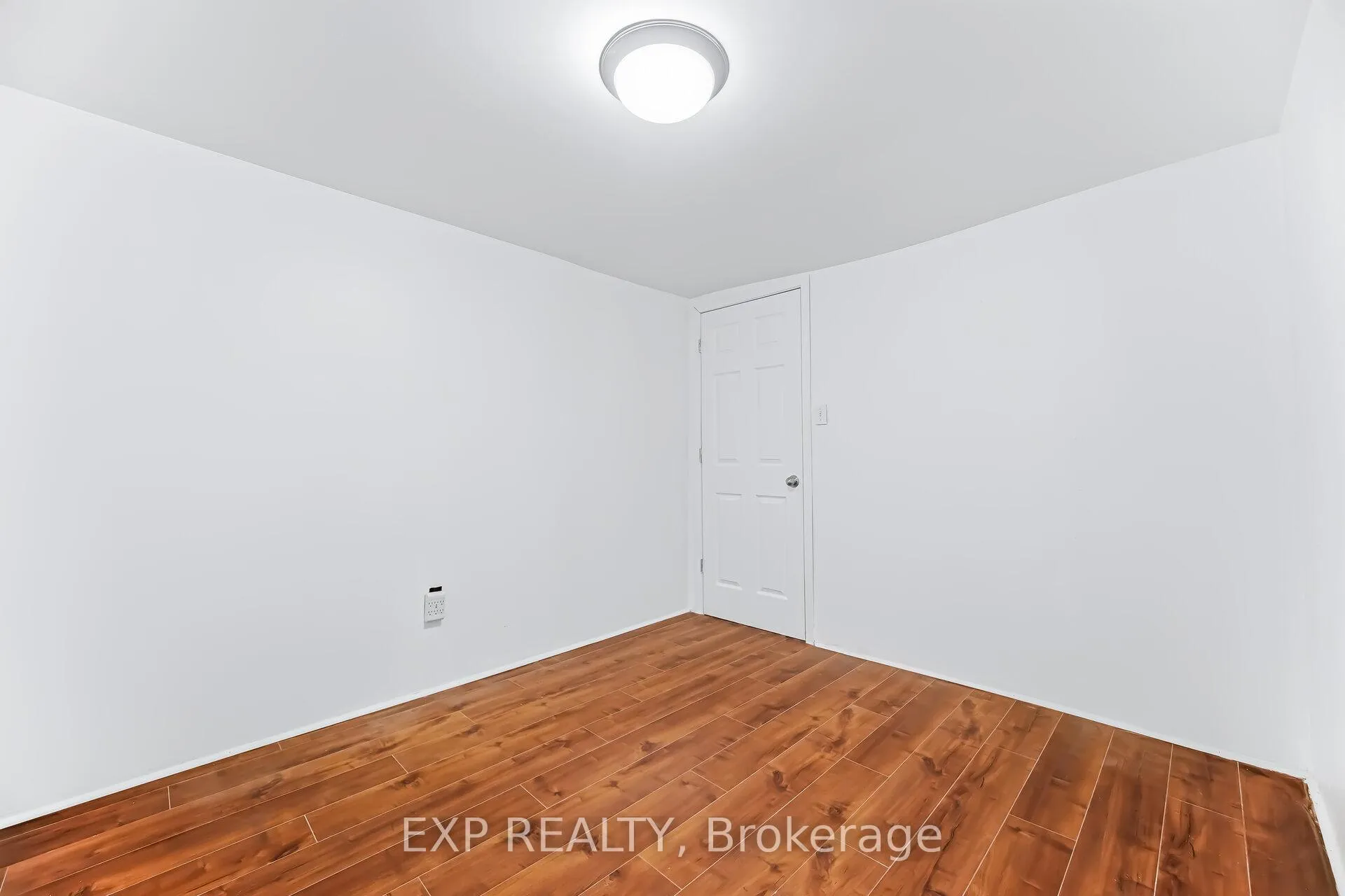 Photo 37 of Unit 32A, 1568 Garth Street, Hamilton, Falkirk — HOMEH