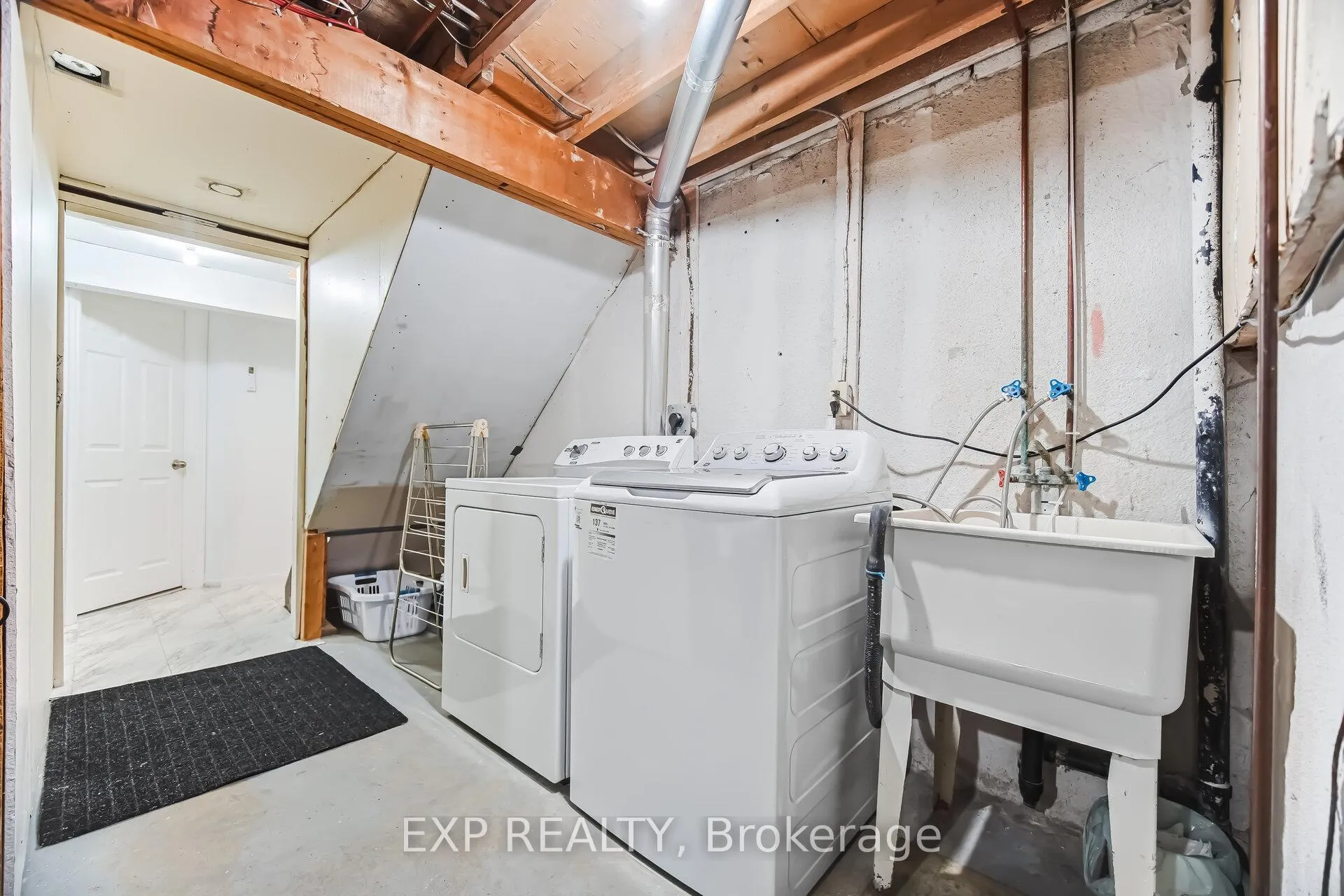 Photo 38 of Unit 32A, 1568 Garth Street, Hamilton, Falkirk — HOMEH