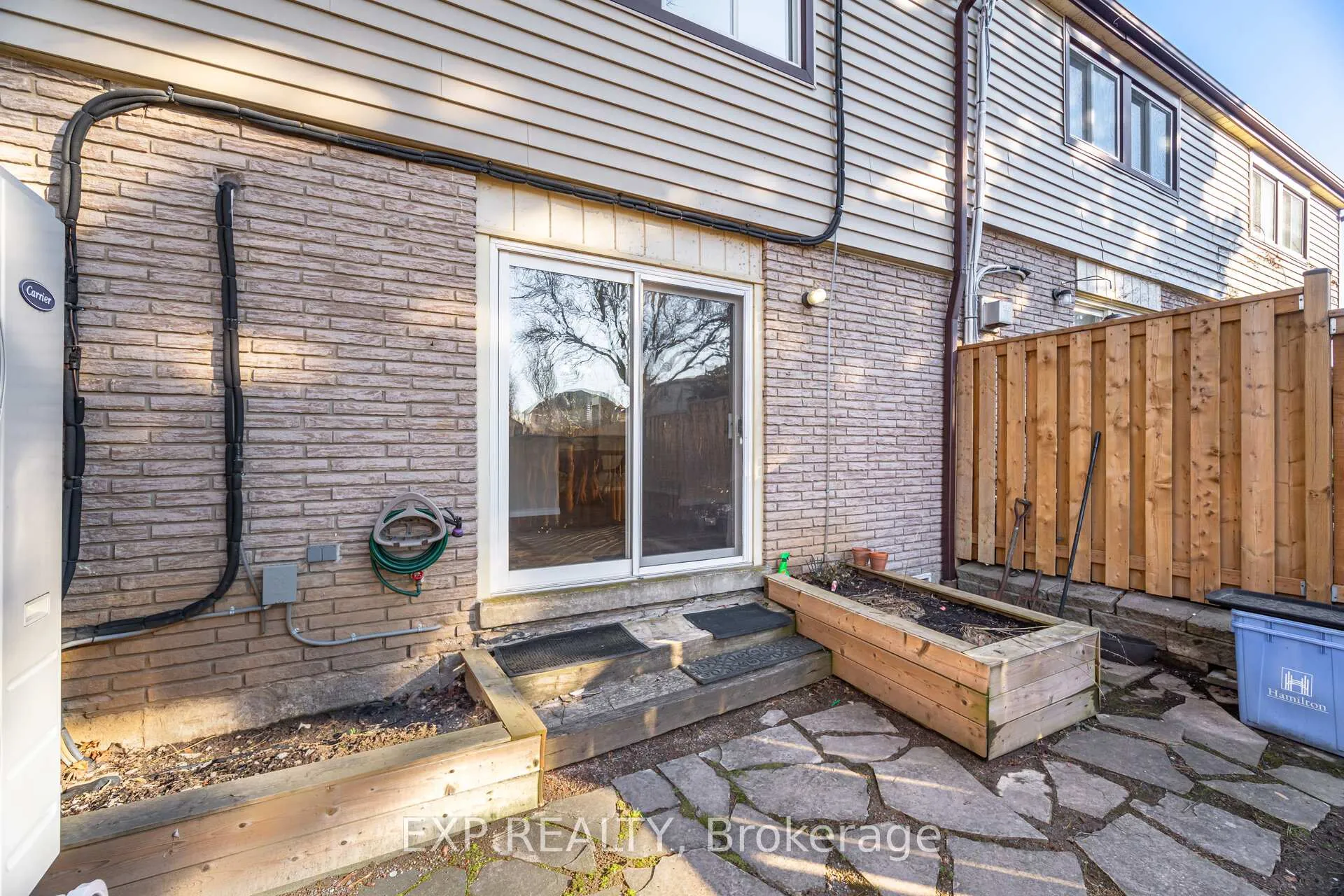 Photo 40 of Unit 32A, 1568 Garth Street, Hamilton, Falkirk — HOMEH