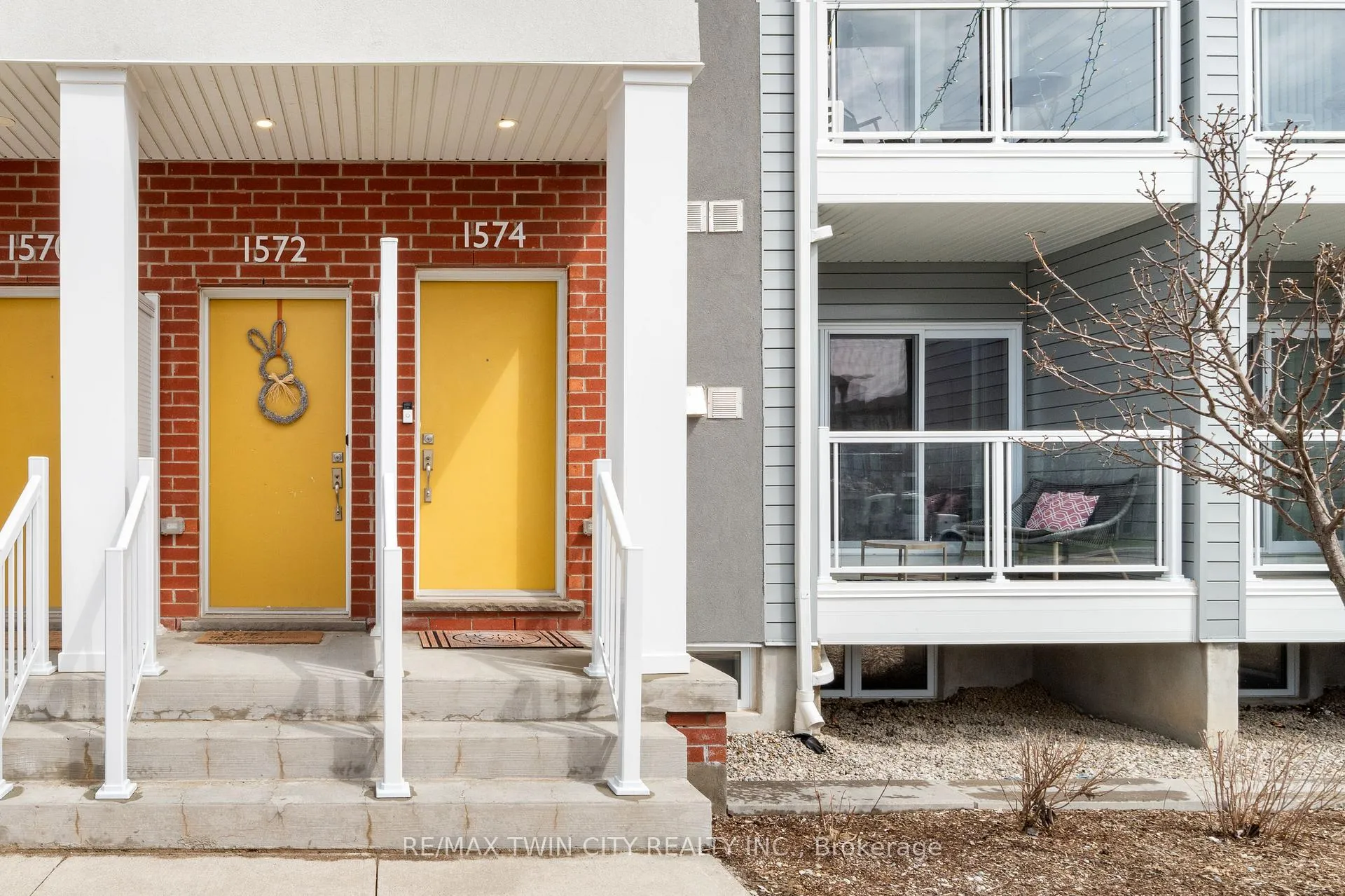 Photo 4 of 1574 Fischer Hallman Road, Kitchener — HOMEH