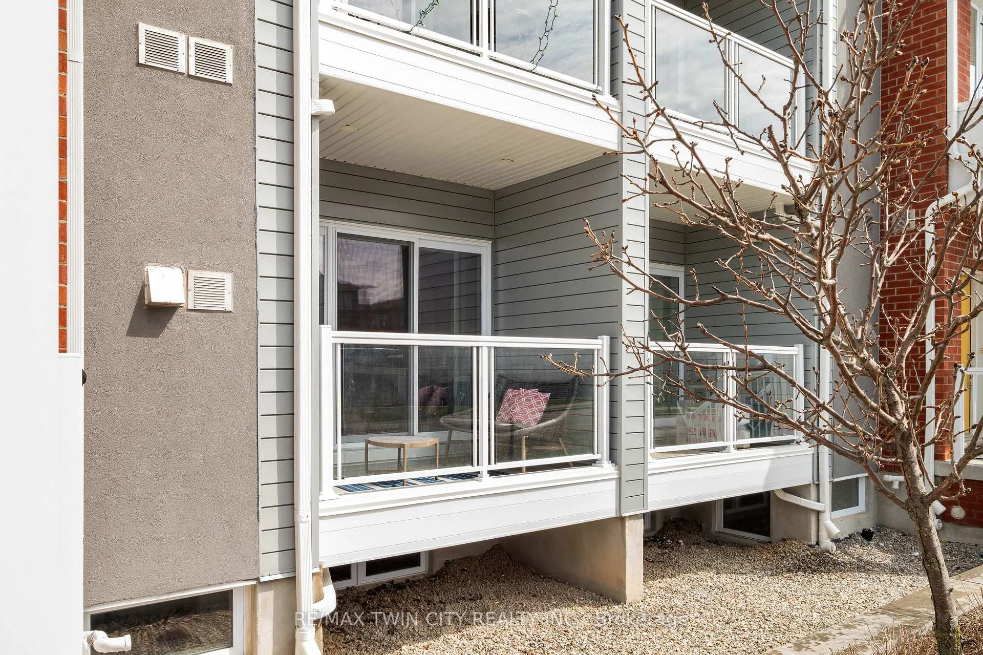 Photo 5 of 1574 Fischer Hallman Road, Kitchener — HOMEH