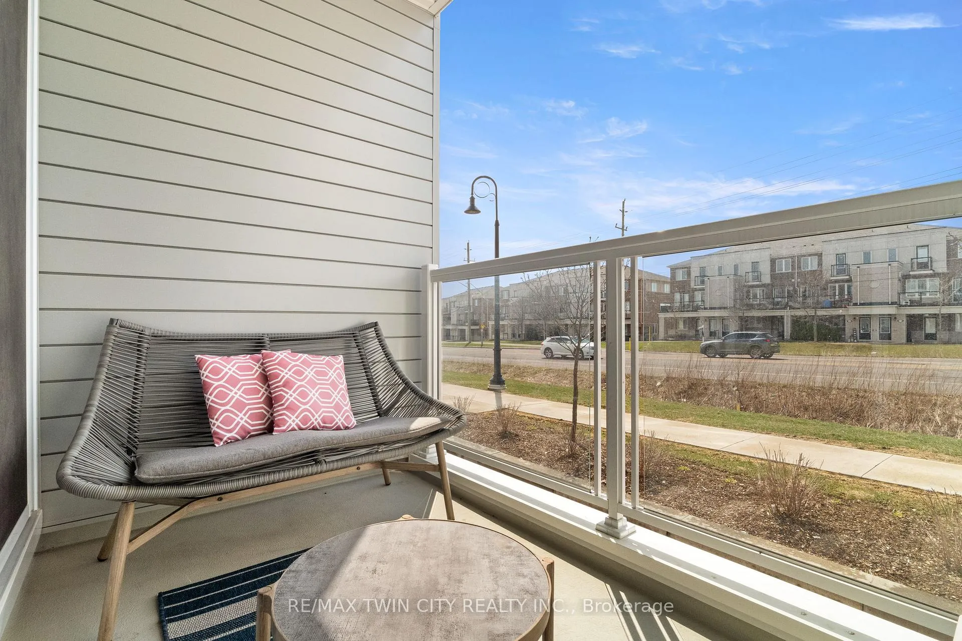 Photo 6 of 1574 Fischer Hallman Road, Kitchener — HOMEH