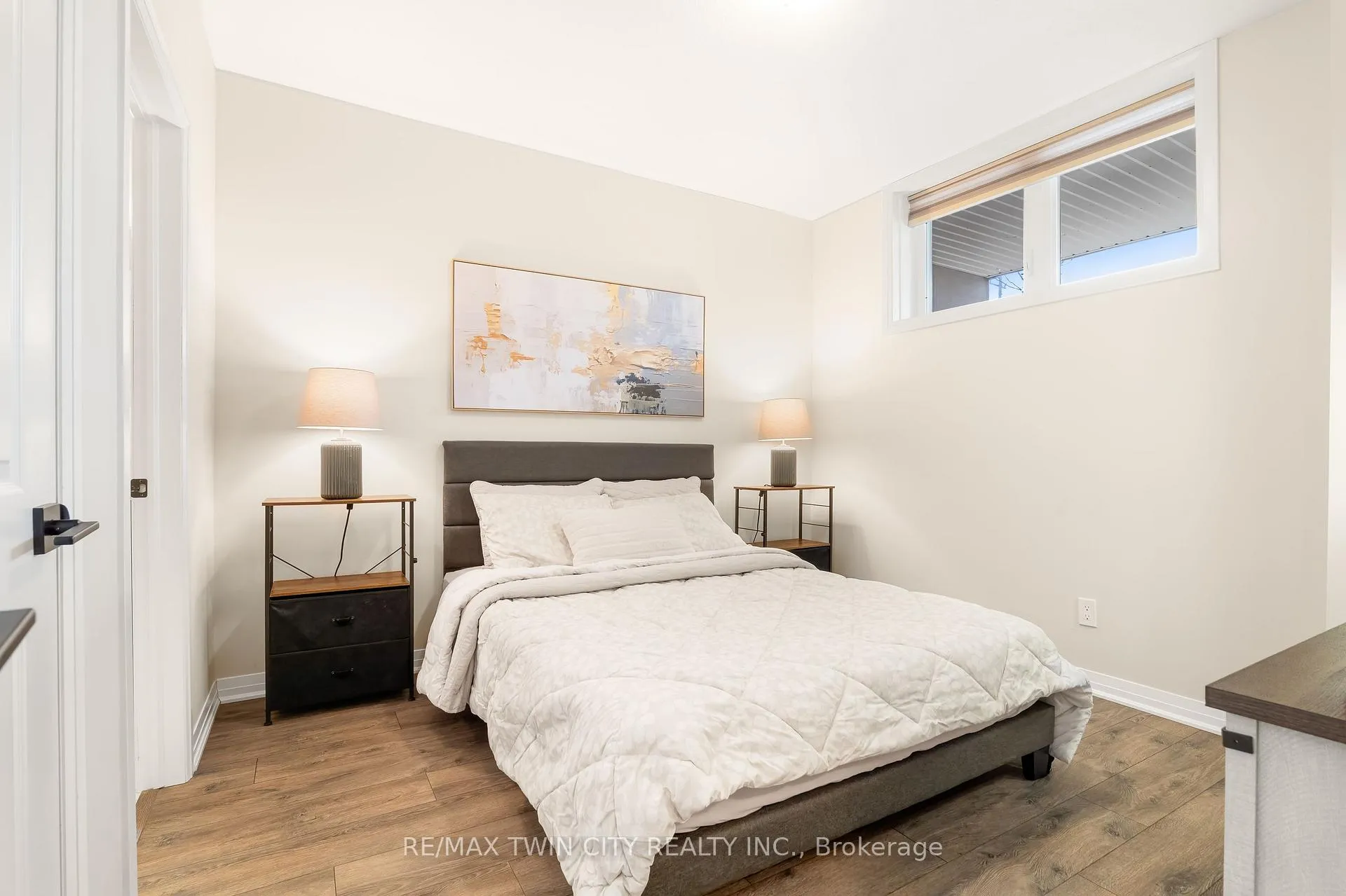Photo 27 of 1574 Fischer Hallman Road, Kitchener — HOMEH