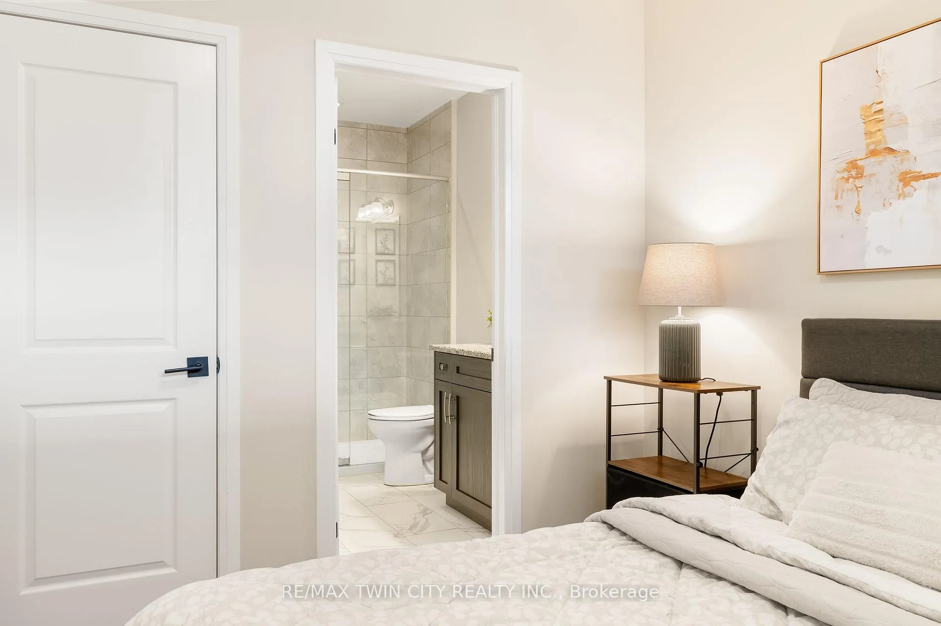 Photo 29 of 1574 Fischer Hallman Road, Kitchener — HOMEH
