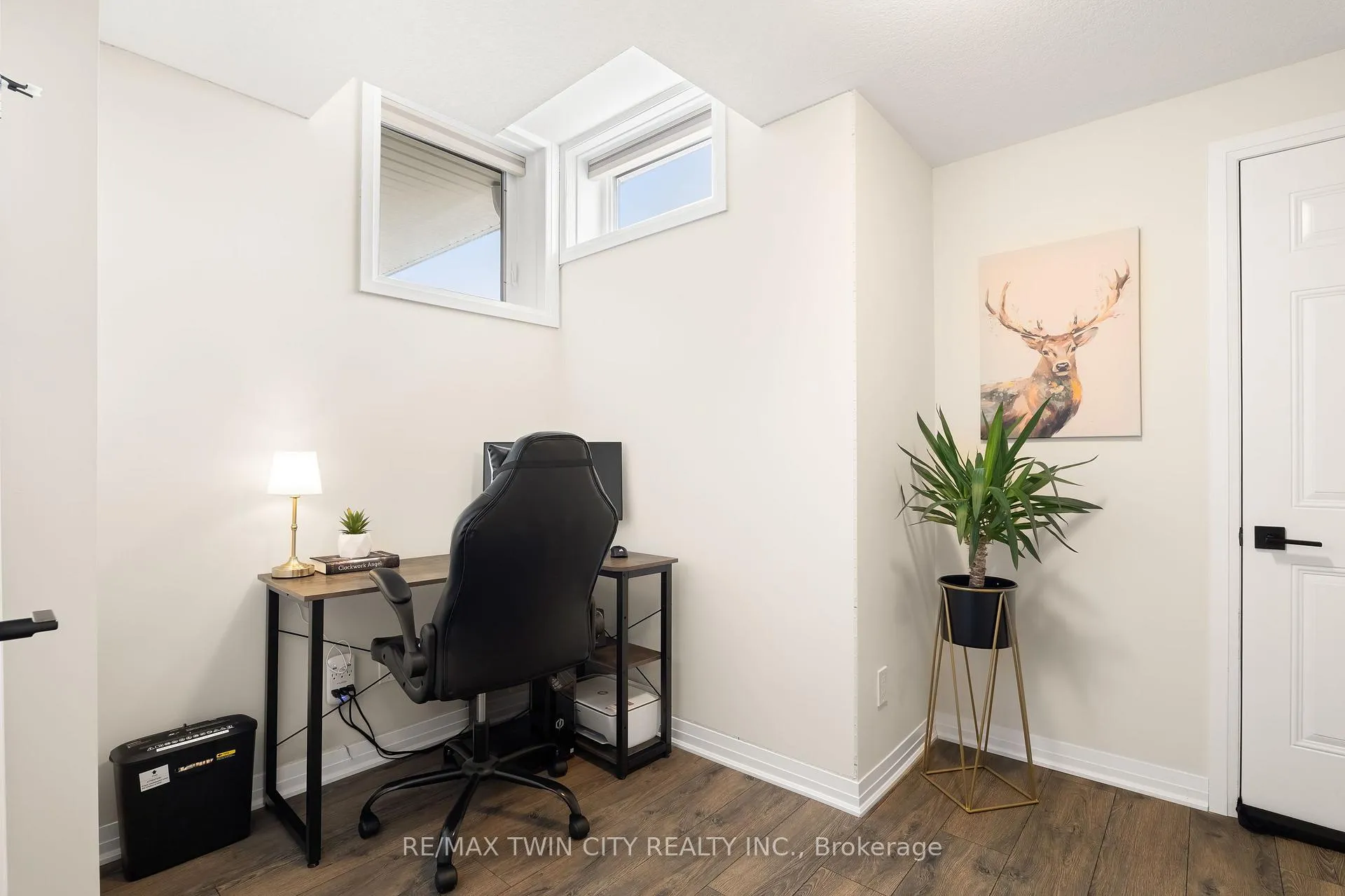Photo 33 of 1574 Fischer Hallman Road, Kitchener — HOMEH