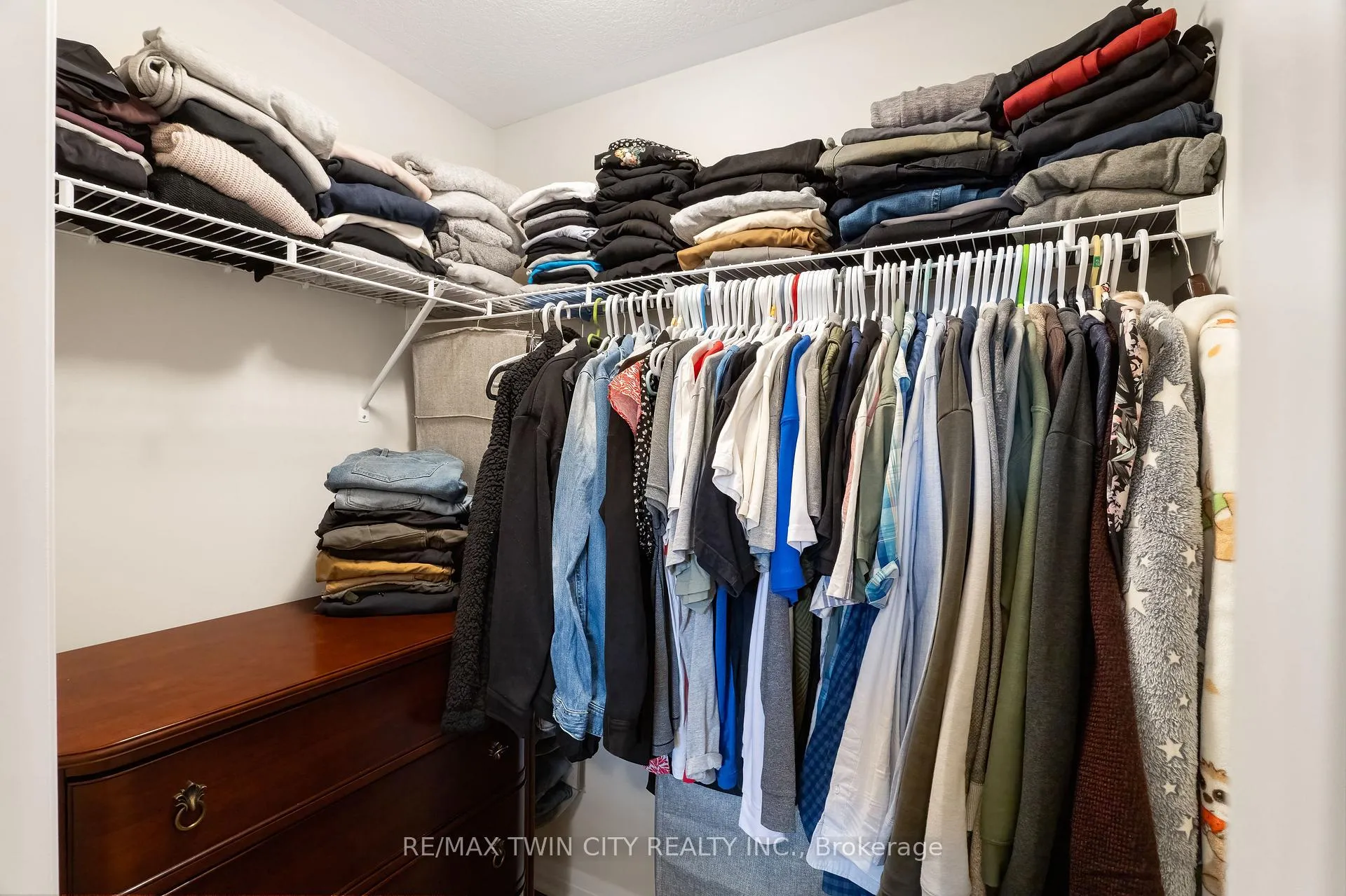 Photo 36 of 1574 Fischer Hallman Road, Kitchener — HOMEH