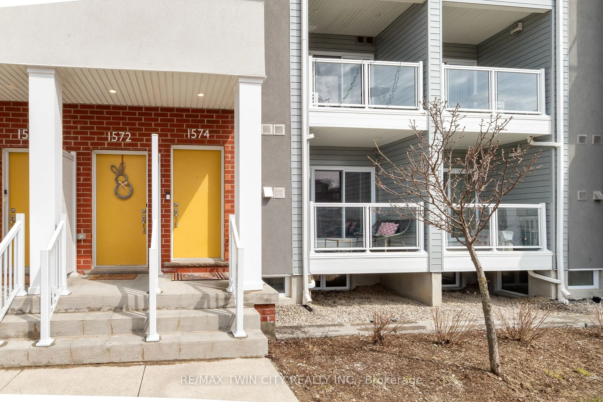 Photo 45 of 1574 Fischer Hallman Road, Kitchener — HOMEH