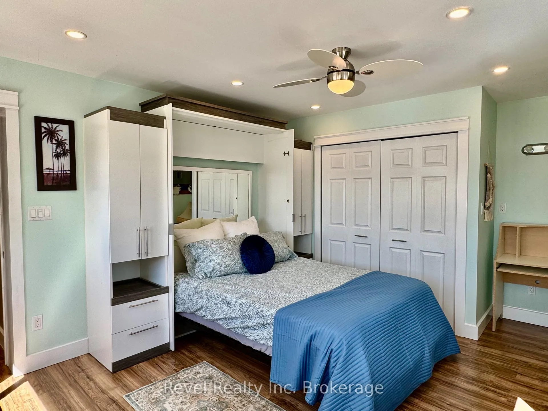 Photo 17 of 286 Mallard Haven Road, Chisholm — HOMEH