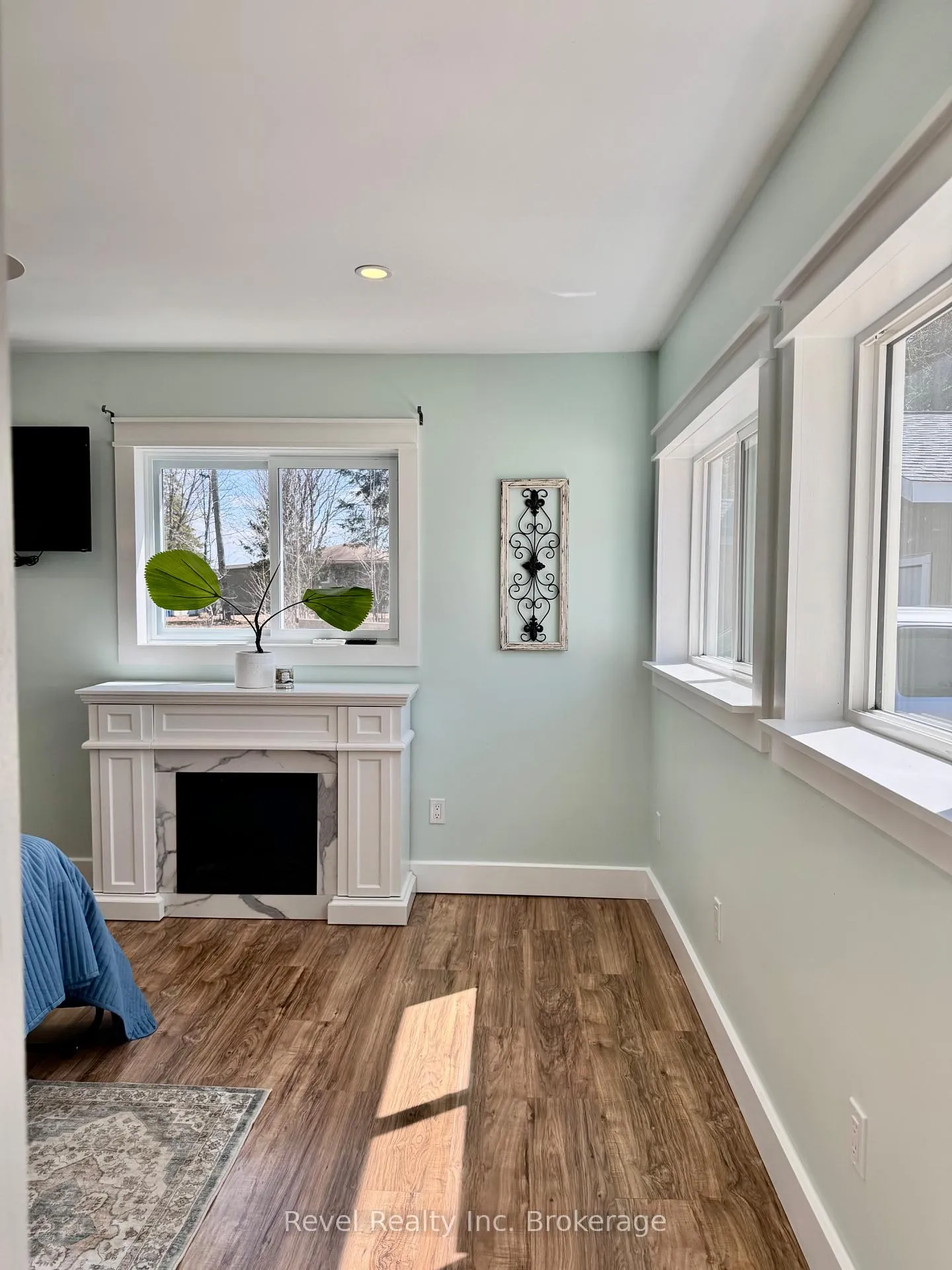 Photo 20 of 286 Mallard Haven Road, Chisholm — HOMEH