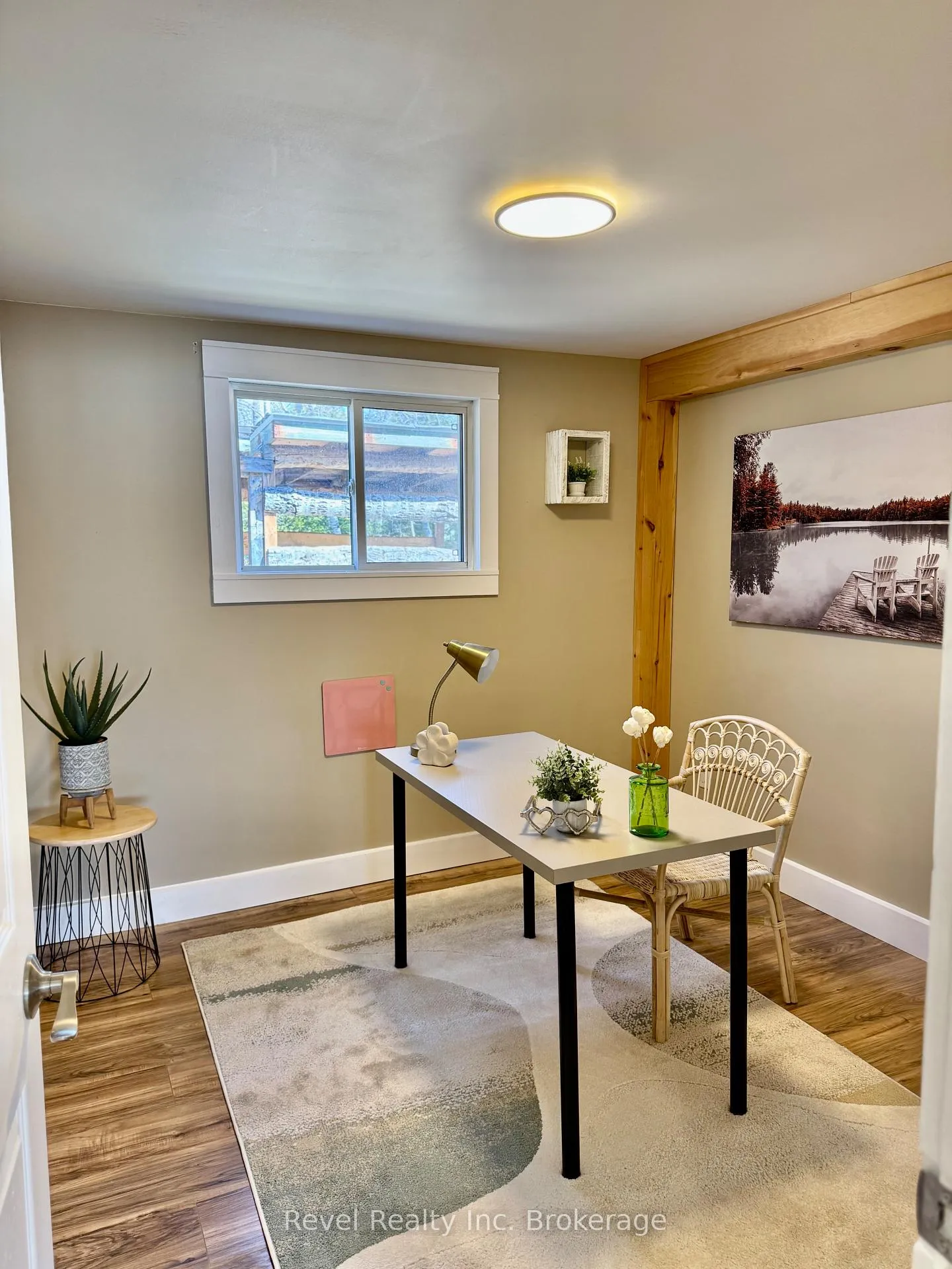 Photo 21 of 286 Mallard Haven Road, Chisholm — HOMEH