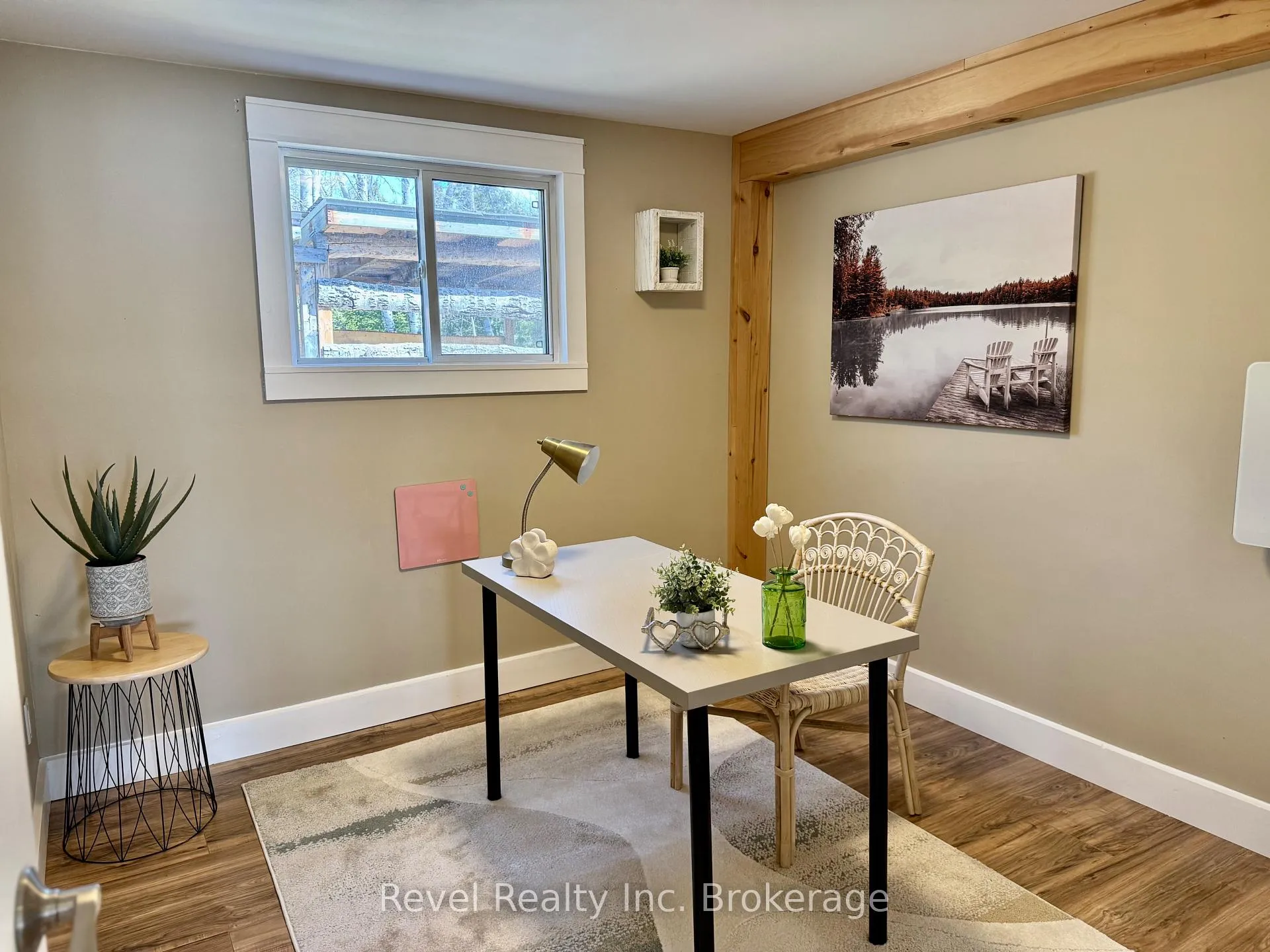 Photo 22 of 286 Mallard Haven Road, Chisholm — HOMEH