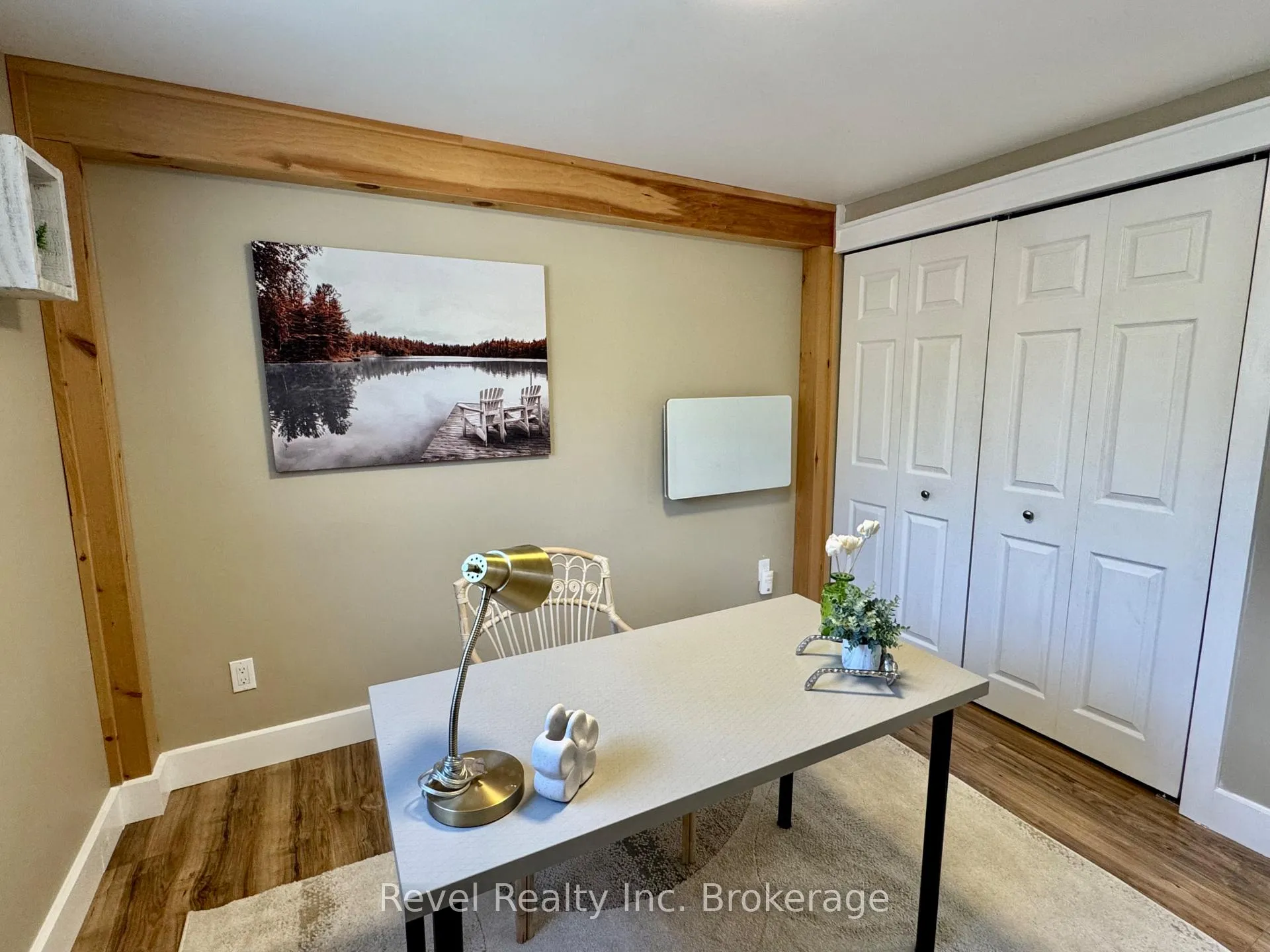 Photo 23 of 286 Mallard Haven Road, Chisholm — HOMEH