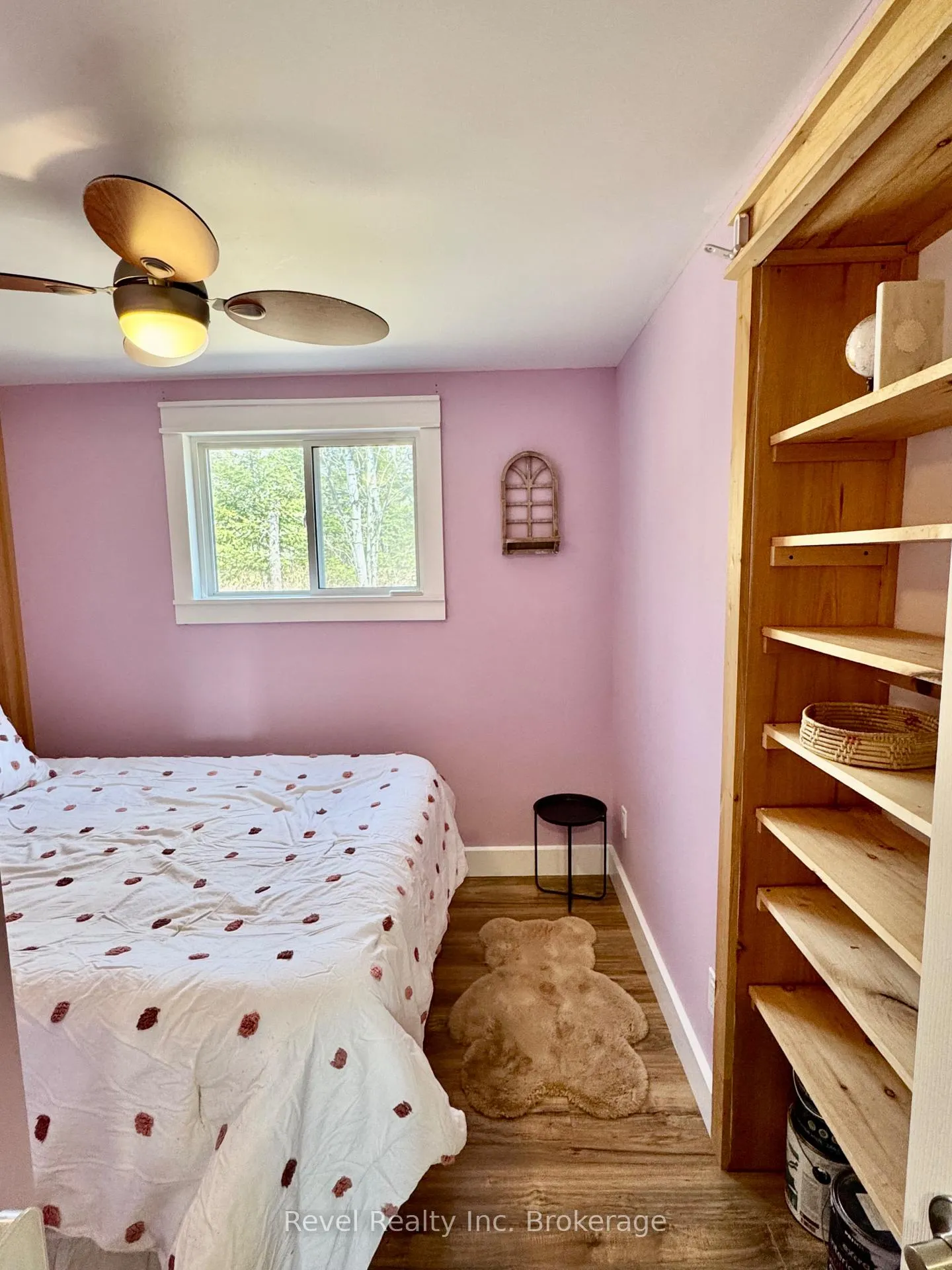 Photo 24 of 286 Mallard Haven Road, Chisholm — HOMEH