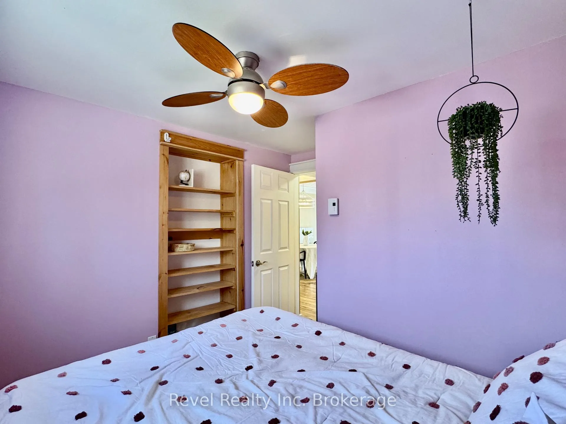 Photo 26 of 286 Mallard Haven Road, Chisholm — HOMEH