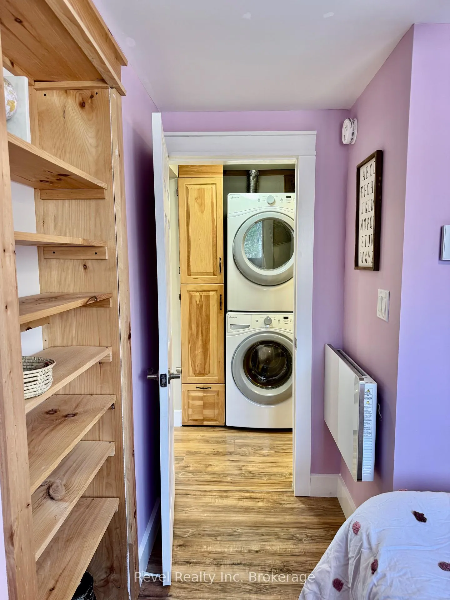 Photo 27 of 286 Mallard Haven Road, Chisholm — HOMEH