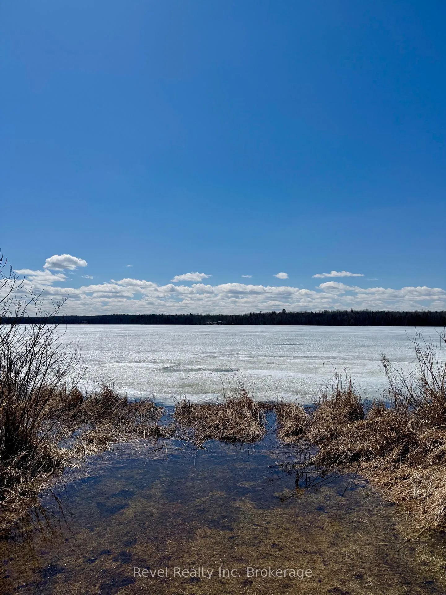 Photo 32 of 286 Mallard Haven Road, Chisholm — HOMEH