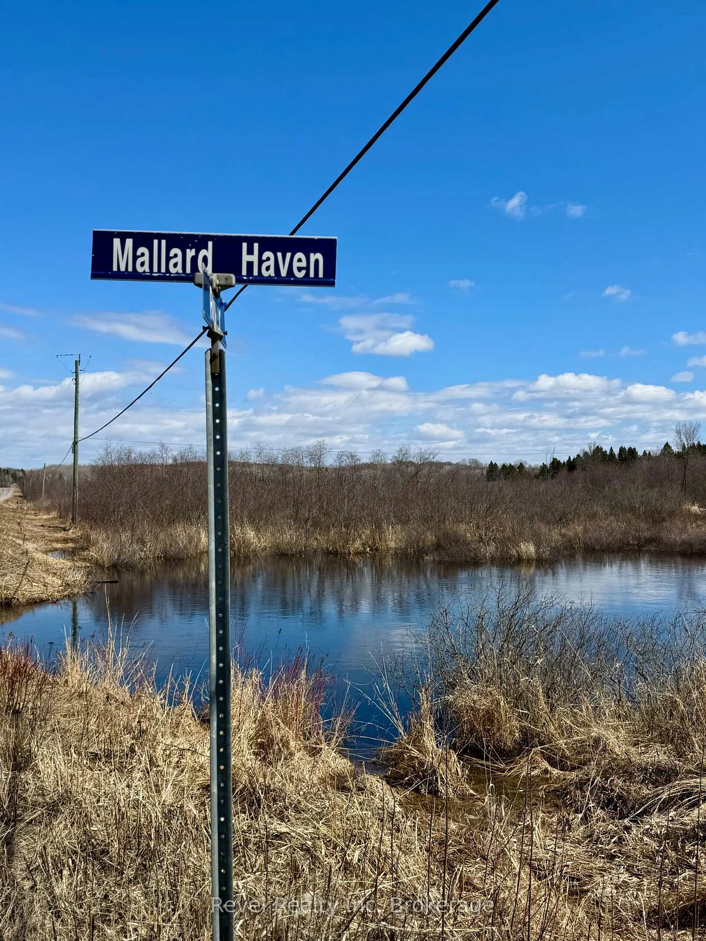 Photo 34 of 286 Mallard Haven Road, Chisholm — HOMEH