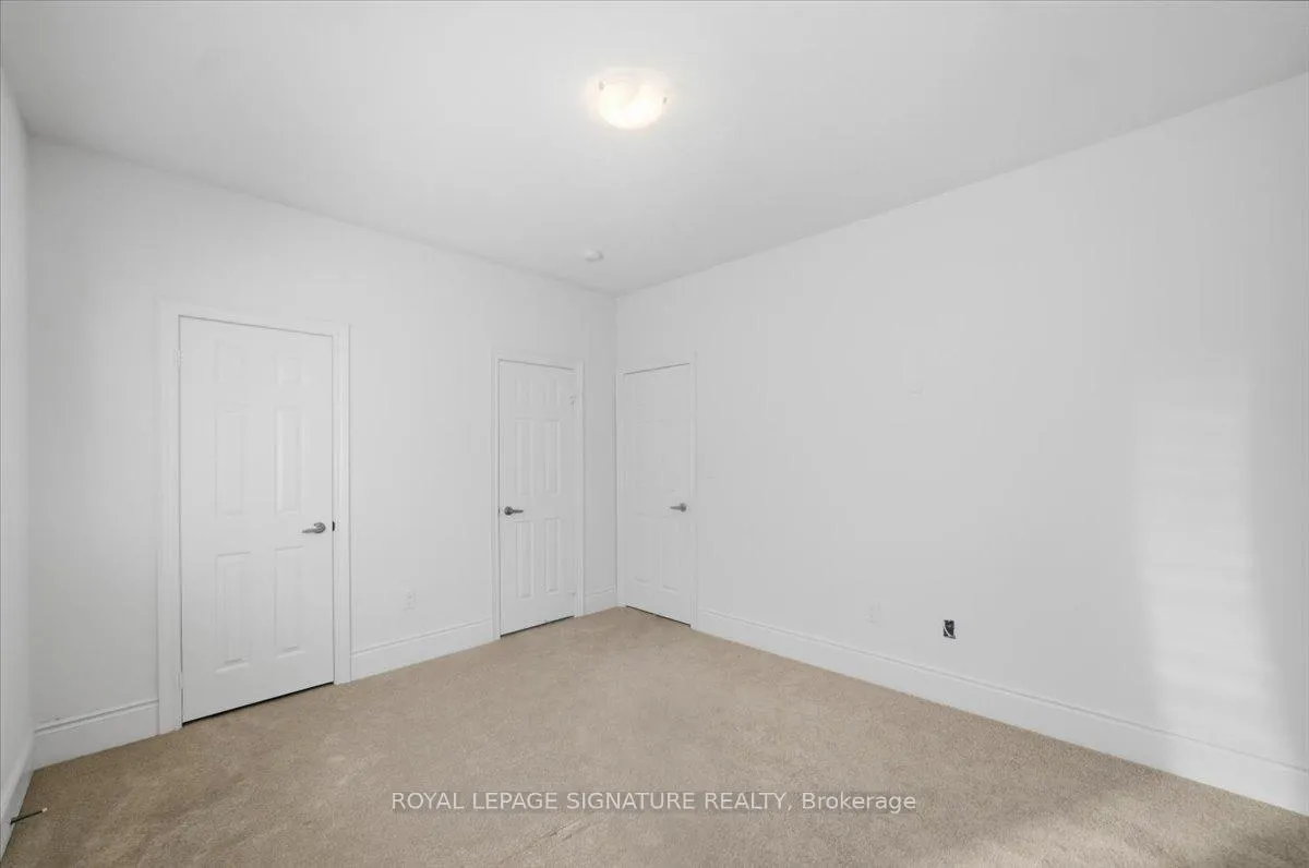 Photo 30 of 81 Attwater Drive, Cambridge — HOMEH